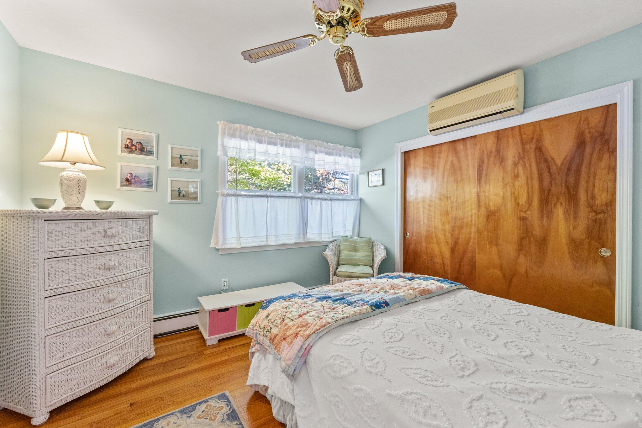 15 Quail Hill Road Orleans, MA 02653 - Photo 13 of 35 15-web-or-mls-15-quail-hill-rd