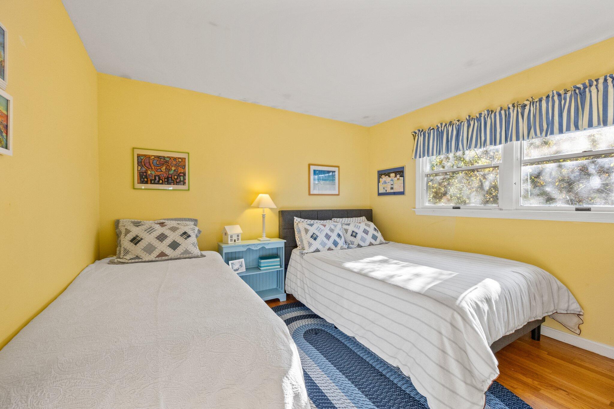 15 Quail Hill Road Orleans, MA 02653 - Photo 14 of 35 17-web-or-mls-15-quail-hill-rd