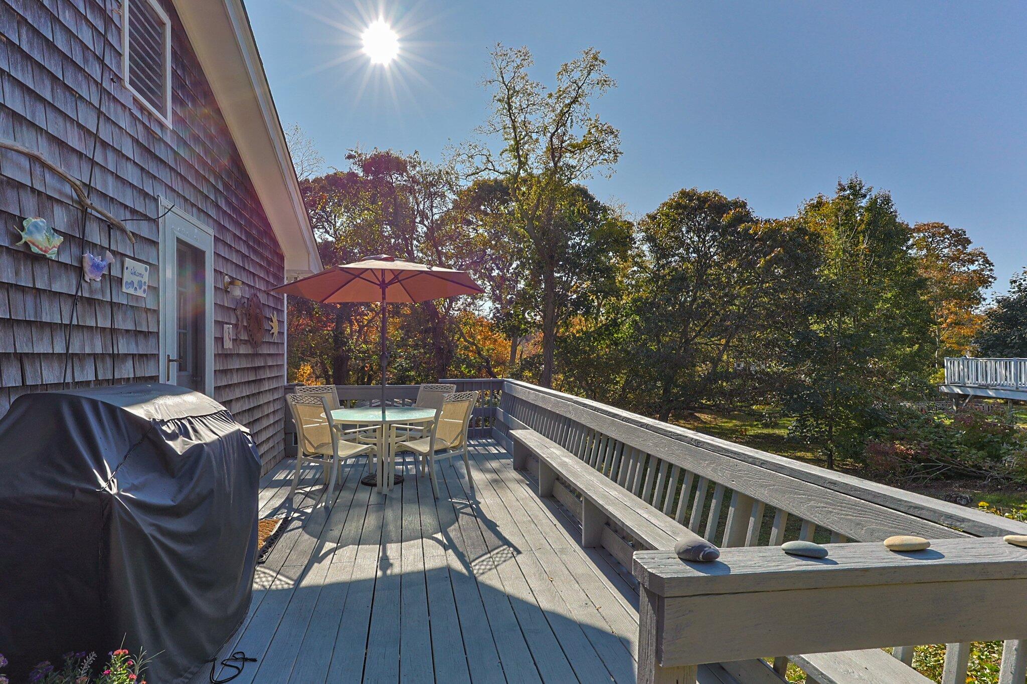 15 Quail Hill Road Orleans, MA 02653 - Photo 16 of 35 19-web-or-mls-15-quail-hill-rd