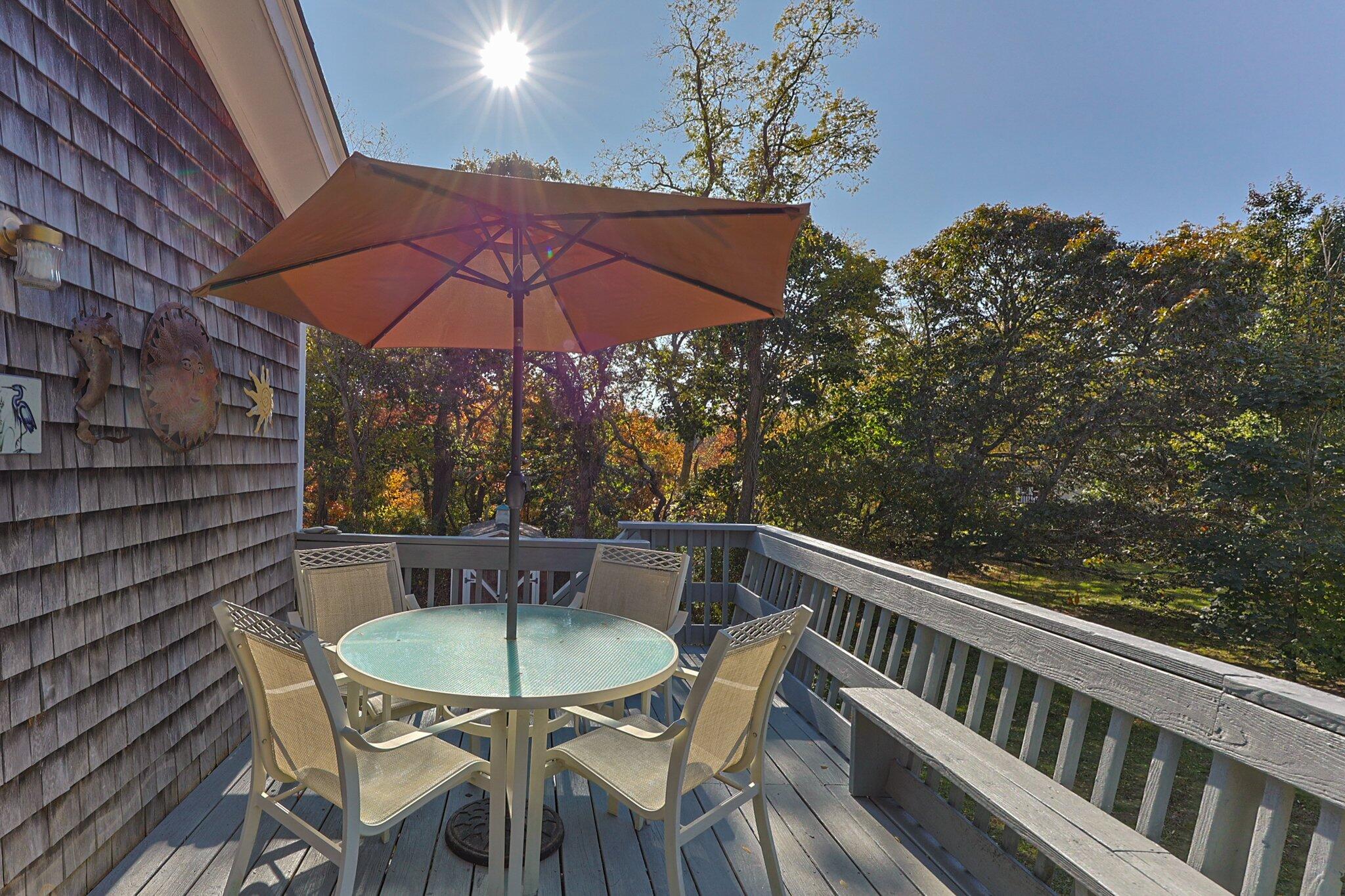 15 Quail Hill Road Orleans, MA 02653 - Photo 17 of 35 20-web-or-mls-15-quail-hill-rd