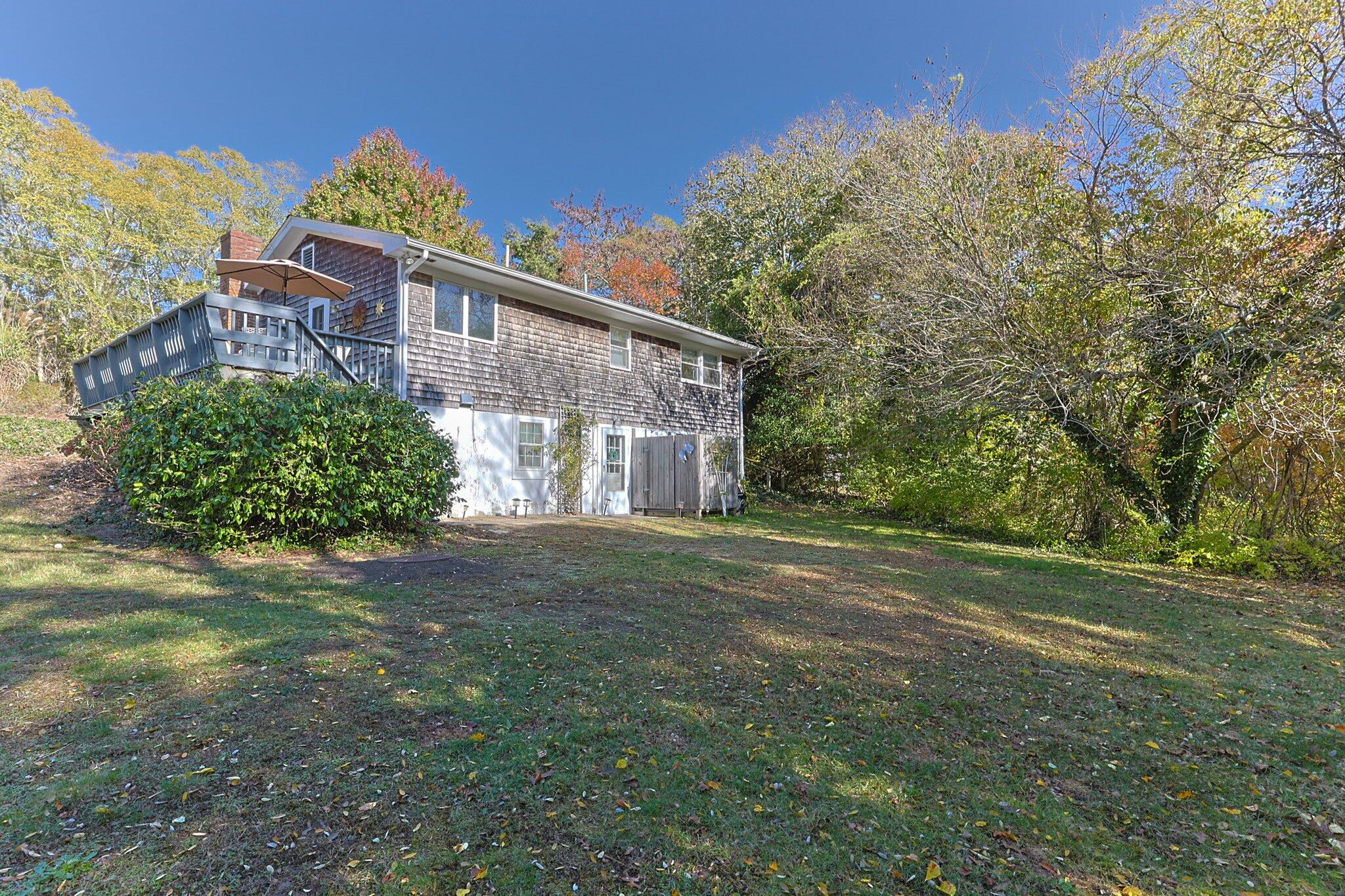15 Quail Hill Road Orleans, MA 02653 - Photo 18 of 35 21-web-or-mls-15-quail-hill-rd