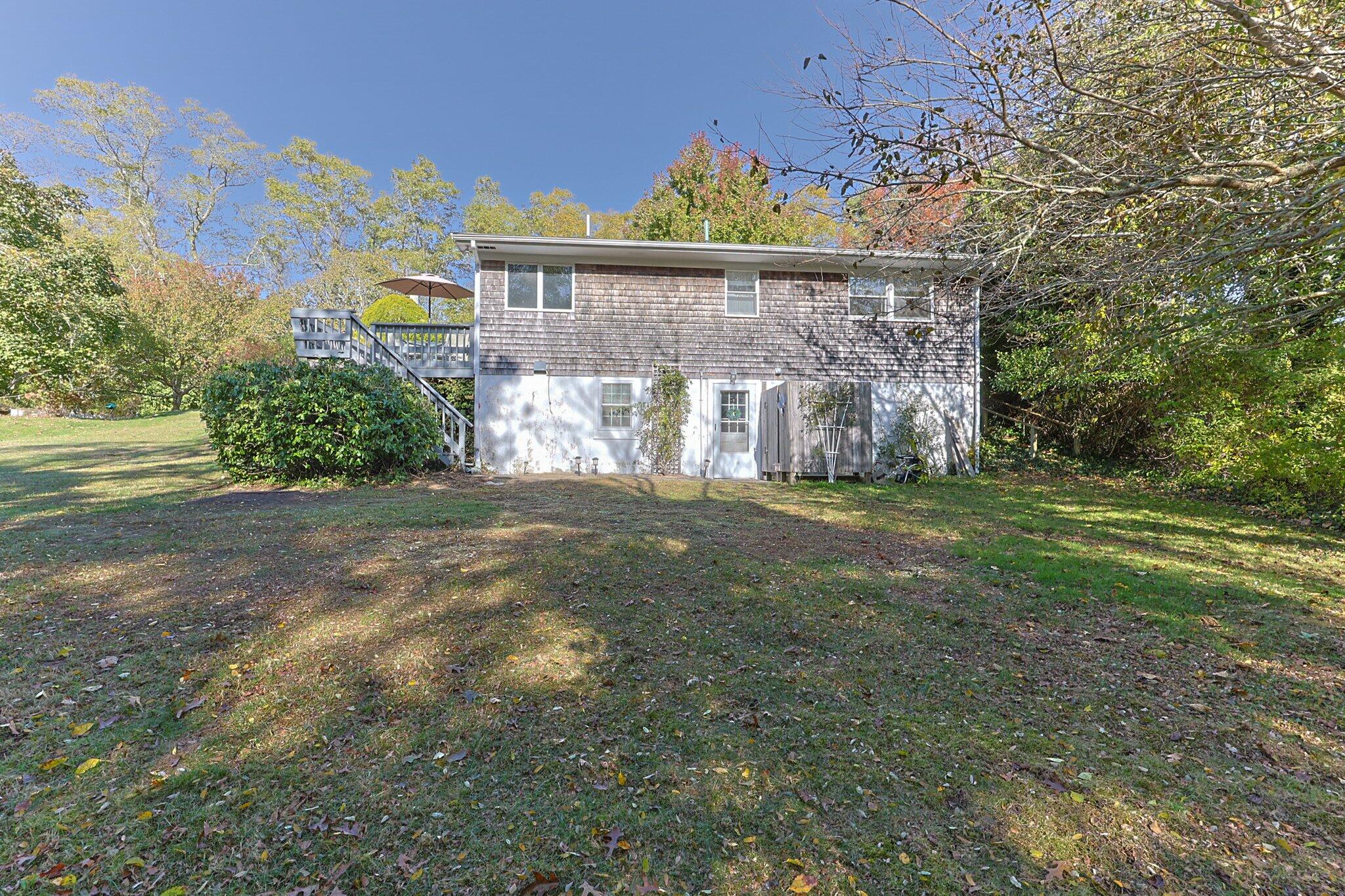15 Quail Hill Road Orleans, MA 02653 - Photo 19 of 35 22-web-or-mls-15-quail-hill-rd