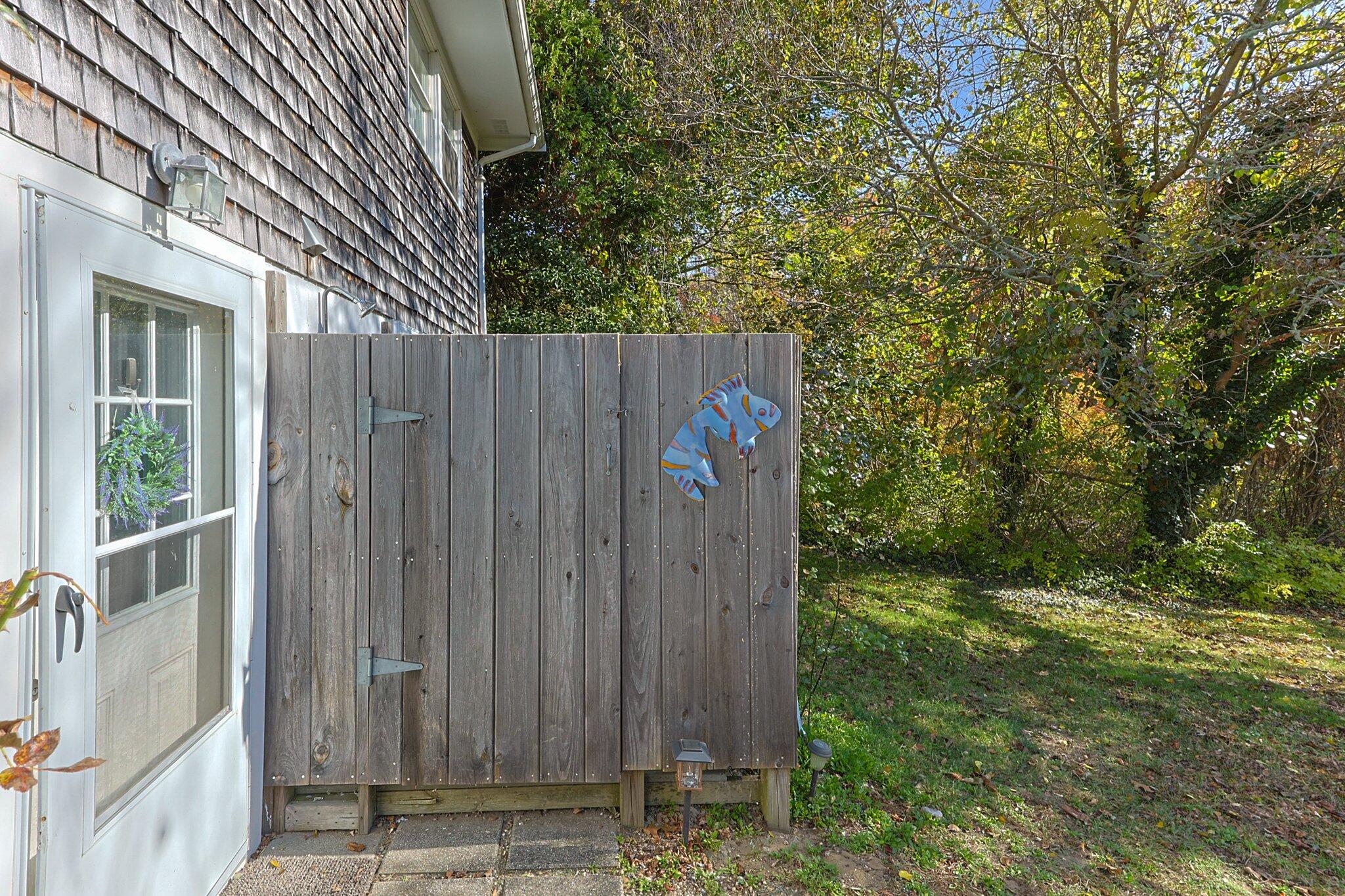 15 Quail Hill Road Orleans, MA 02653 - Photo 20 of 35 23-web-or-mls-15-quail-hill-rd