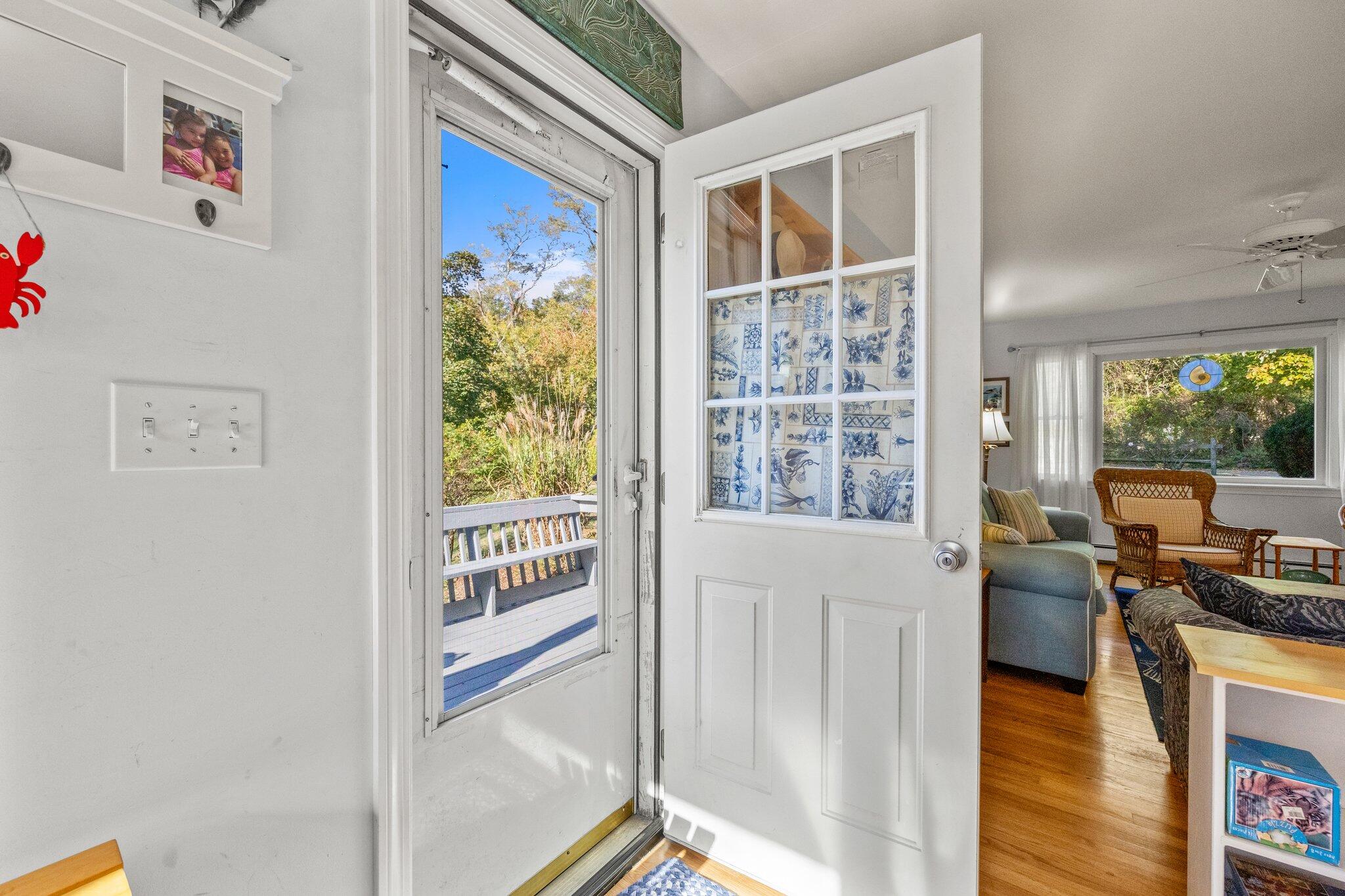 15 Quail Hill Road Orleans, MA 02653 - Photo 2 of 35 5-web-or-mls-15-quail-hill-rd