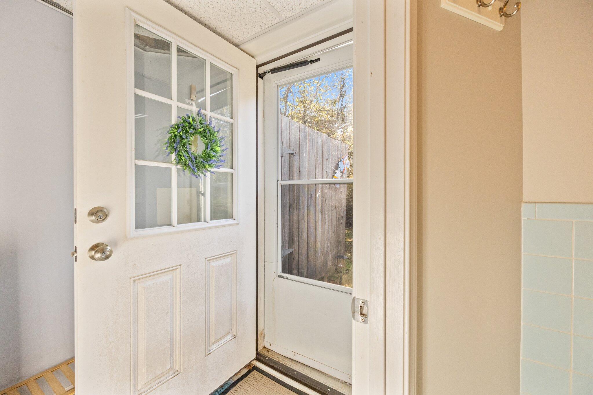 15 Quail Hill Road Orleans, MA 02653 - Photo 21 of 35 24-web-or-mls-15-quail-hill-rd