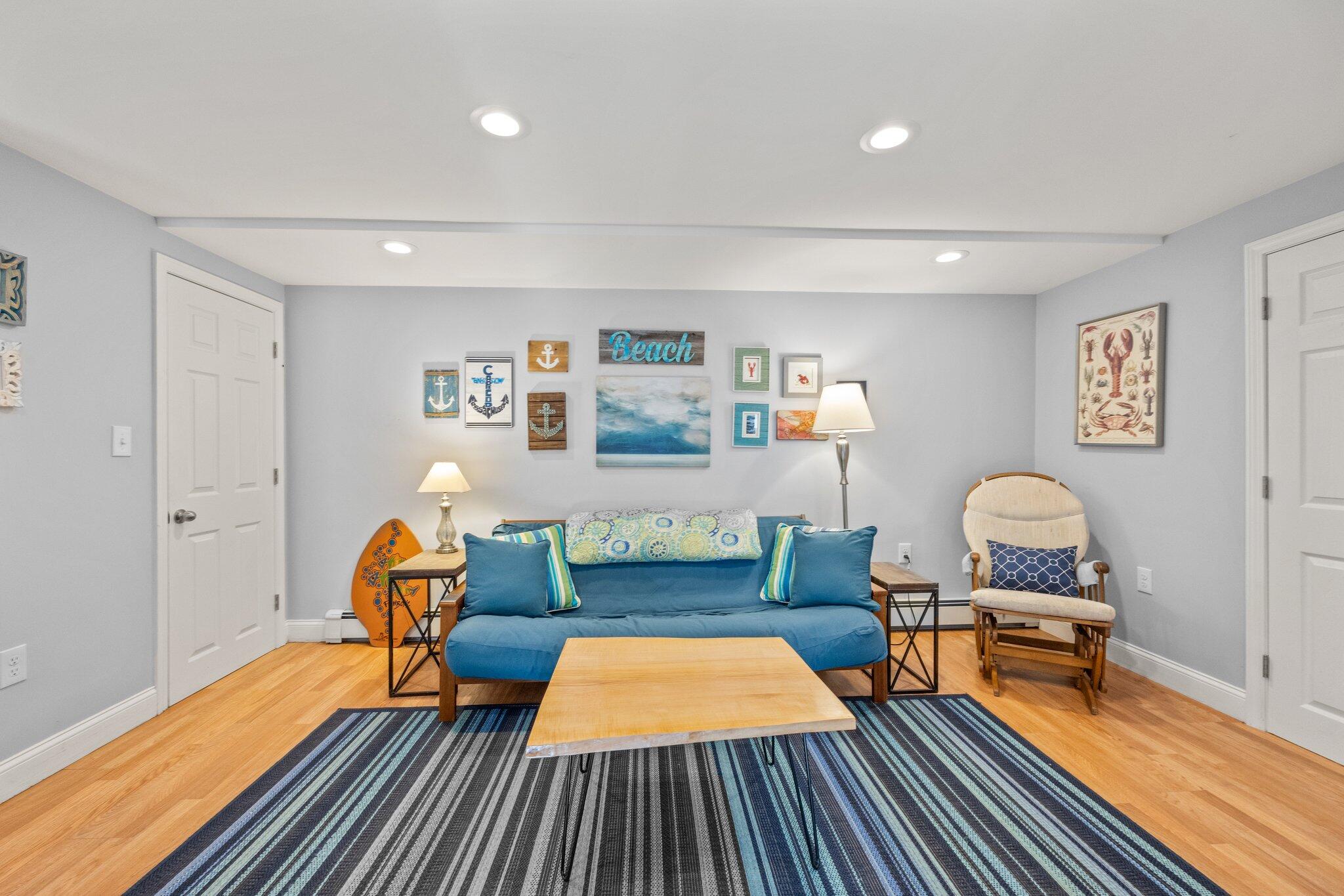 15 Quail Hill Road Orleans, MA 02653 - Photo 22 of 35 27-web-or-mls-15-quail-hill-rd