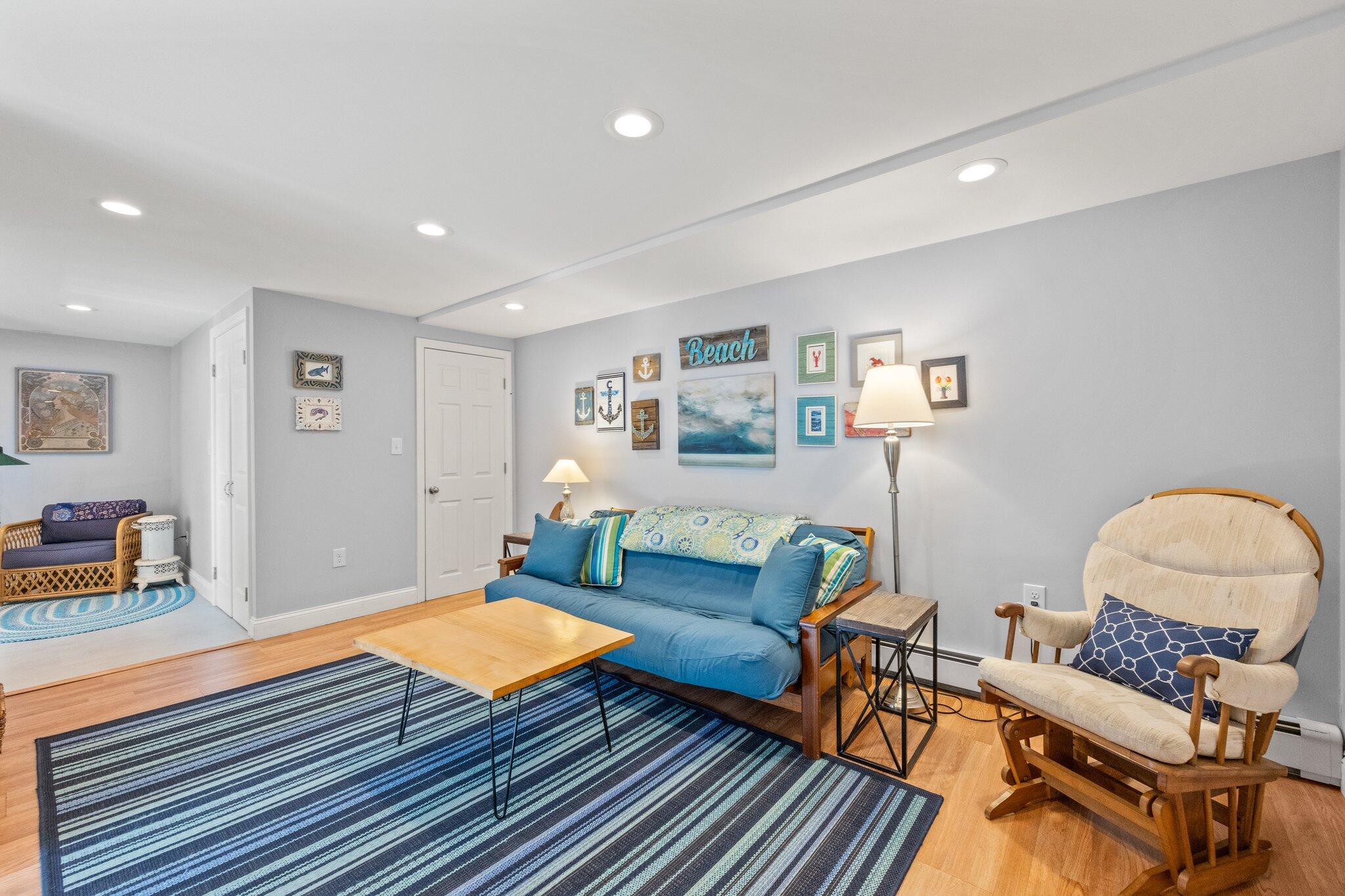 15 Quail Hill Road Orleans, MA 02653 - Photo 23 of 35 28-web-or-mls-15-quail-hill-rd