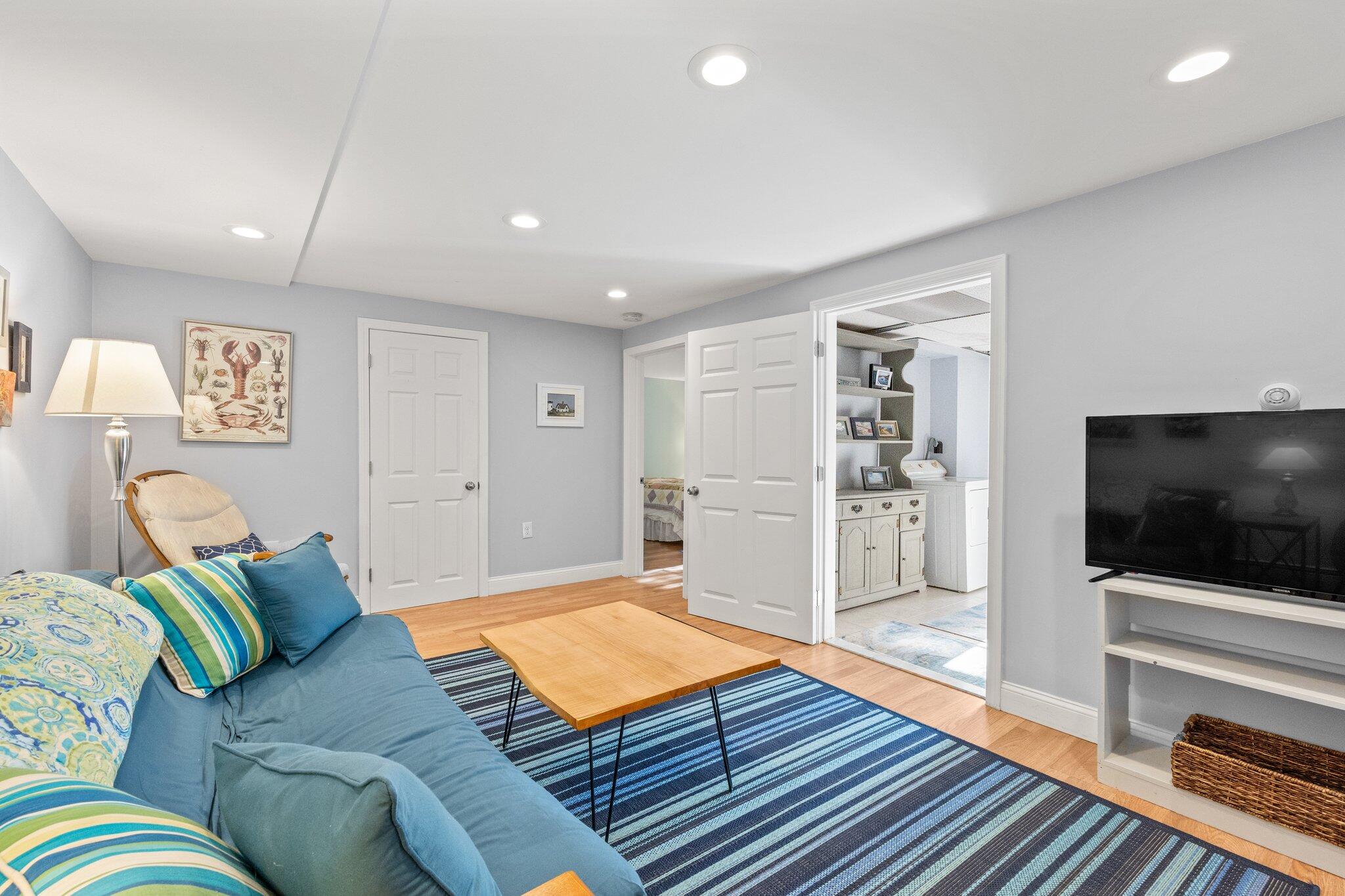15 Quail Hill Road Orleans, MA 02653 - Photo 24 of 35 29-web-or-mls-15-quail-hill-rd