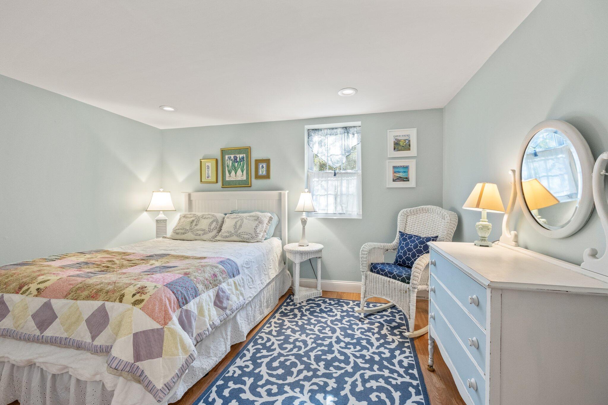 15 Quail Hill Road Orleans, MA 02653 - Photo 25 of 35 30-web-or-mls-15-quail-hill-rd