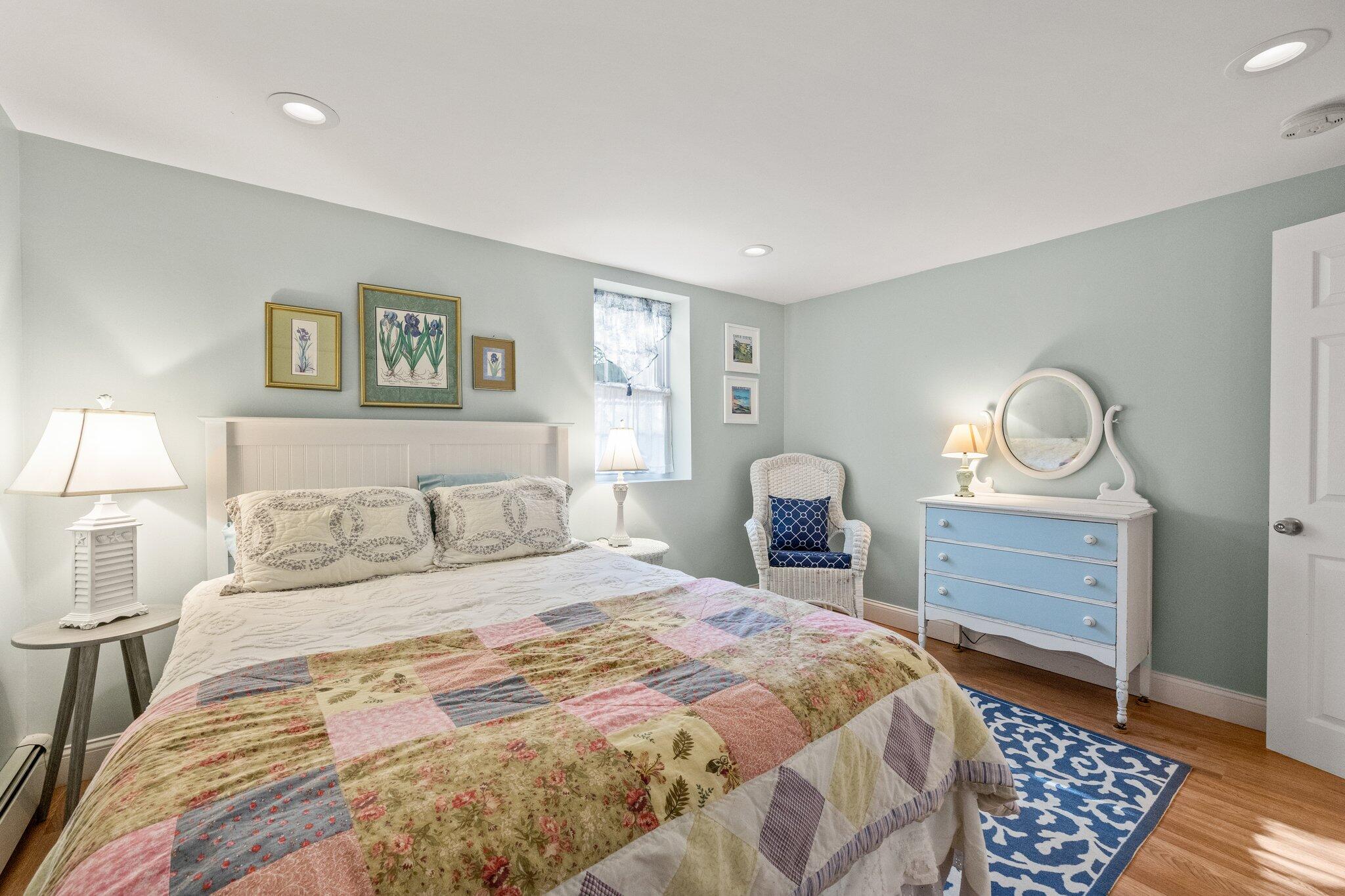 15 Quail Hill Road Orleans, MA 02653 - Photo 26 of 35 31-web-or-mls-15-quail-hill-rd