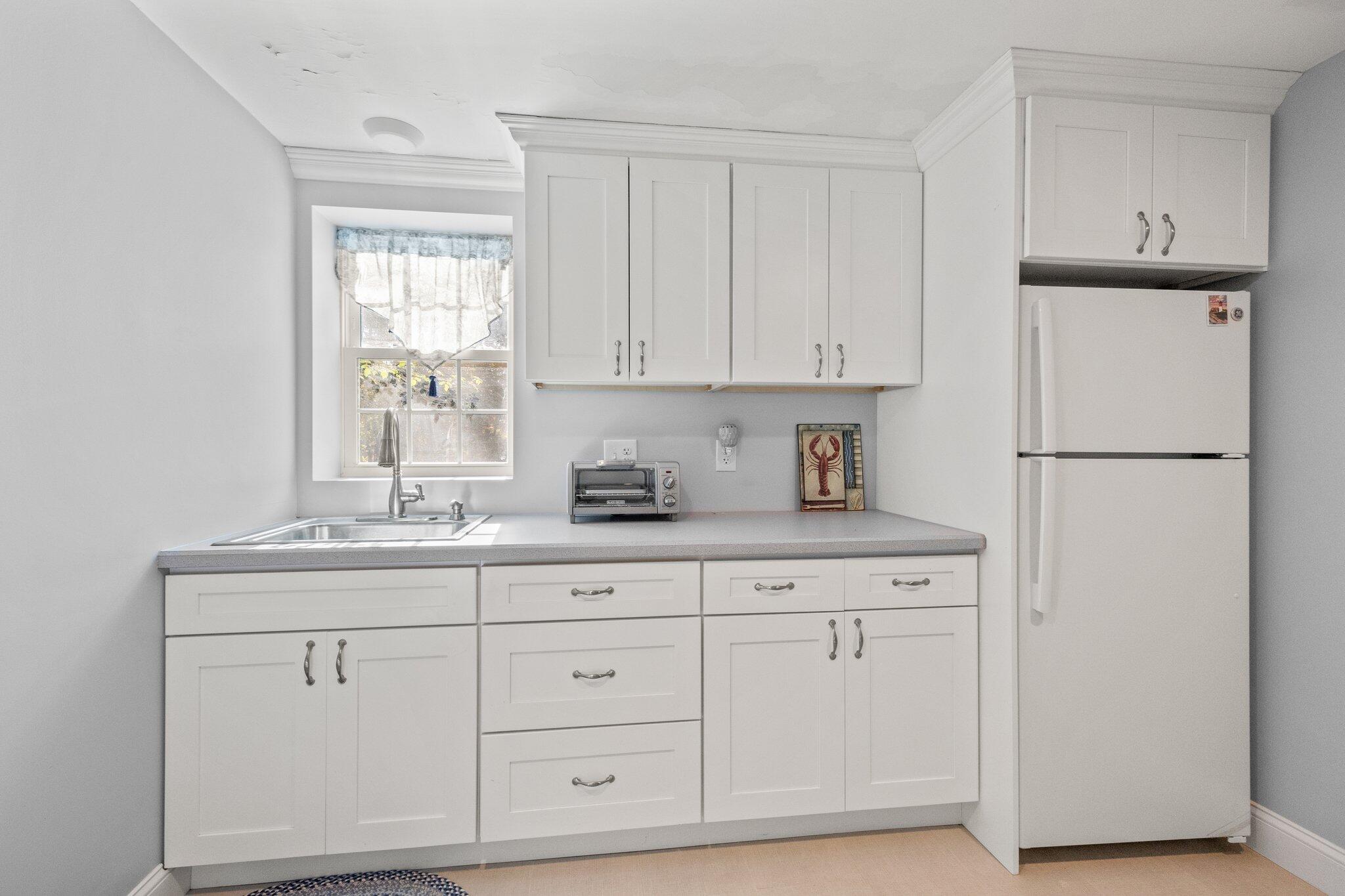 15 Quail Hill Road Orleans, MA 02653 - Photo 27 of 35 32-web-or-mls-15-quail-hill-rd