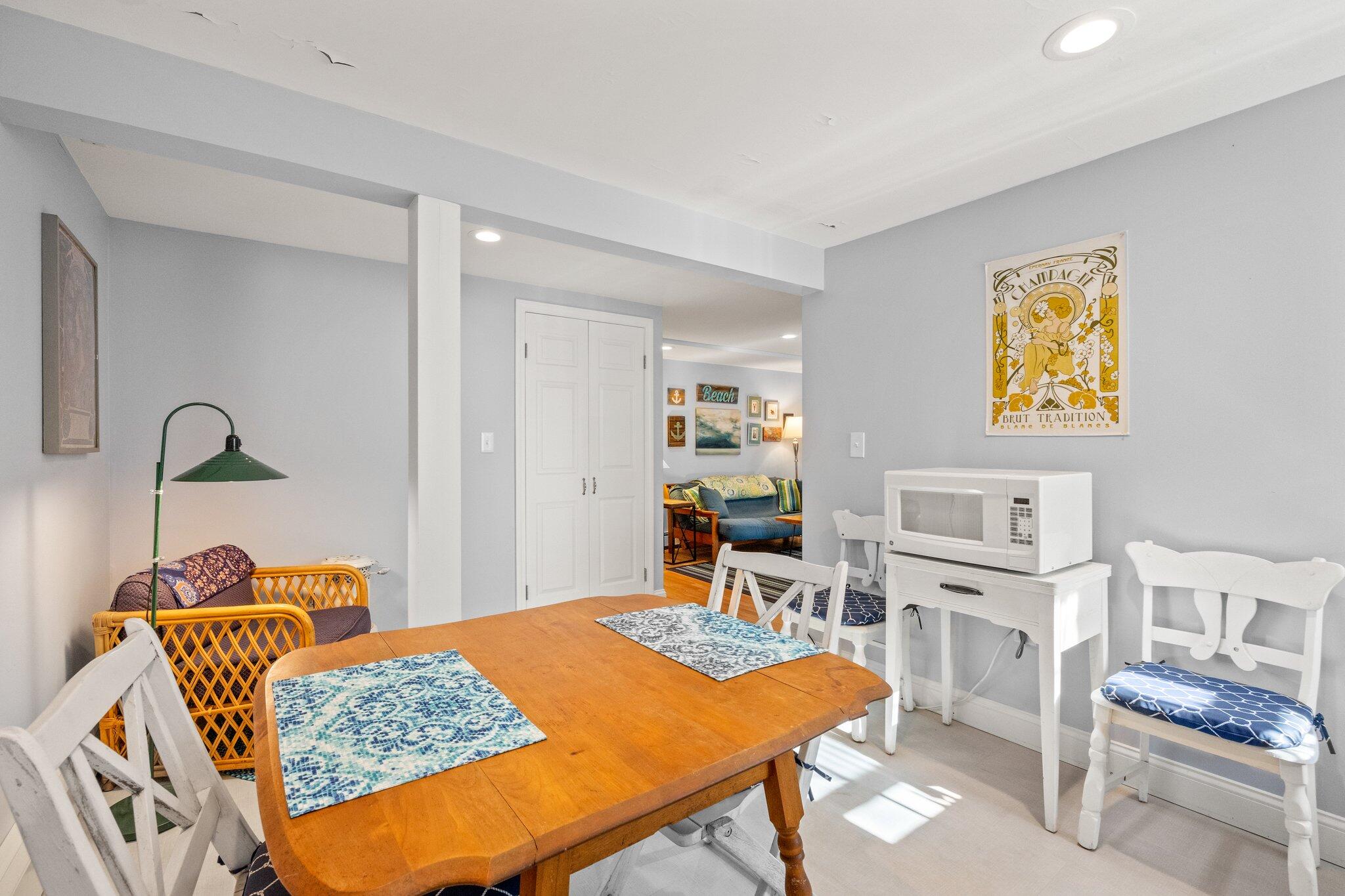 15 Quail Hill Road Orleans, MA 02653 - Photo 28 of 35 33-web-or-mls-15-quail-hill-rd