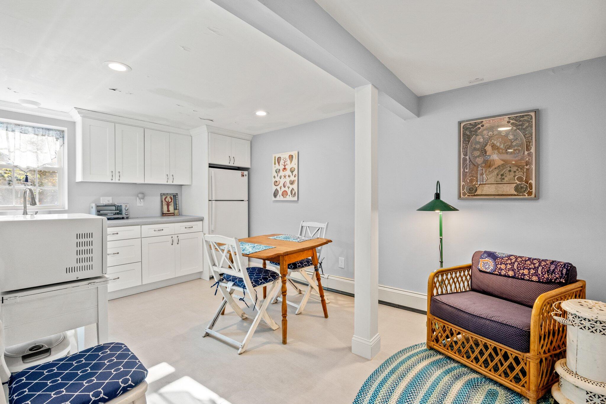 15 Quail Hill Road Orleans, MA 02653 - Photo 29 of 35 34-web-or-mls-15-quail-hill-rd