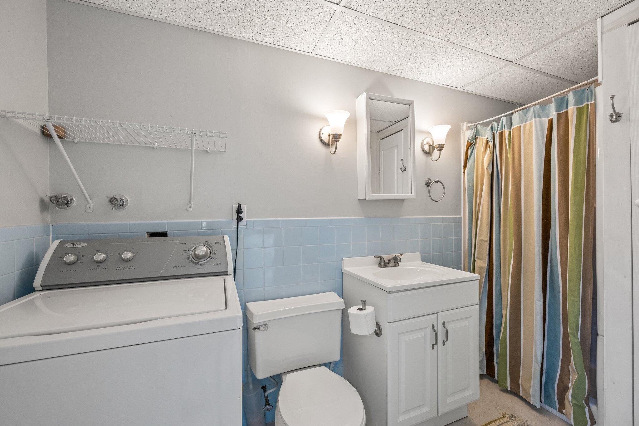 15 Quail Hill Road Orleans, MA 02653 - Photo 31 of 35 26-web-or-mls-15-quail-hill-rd