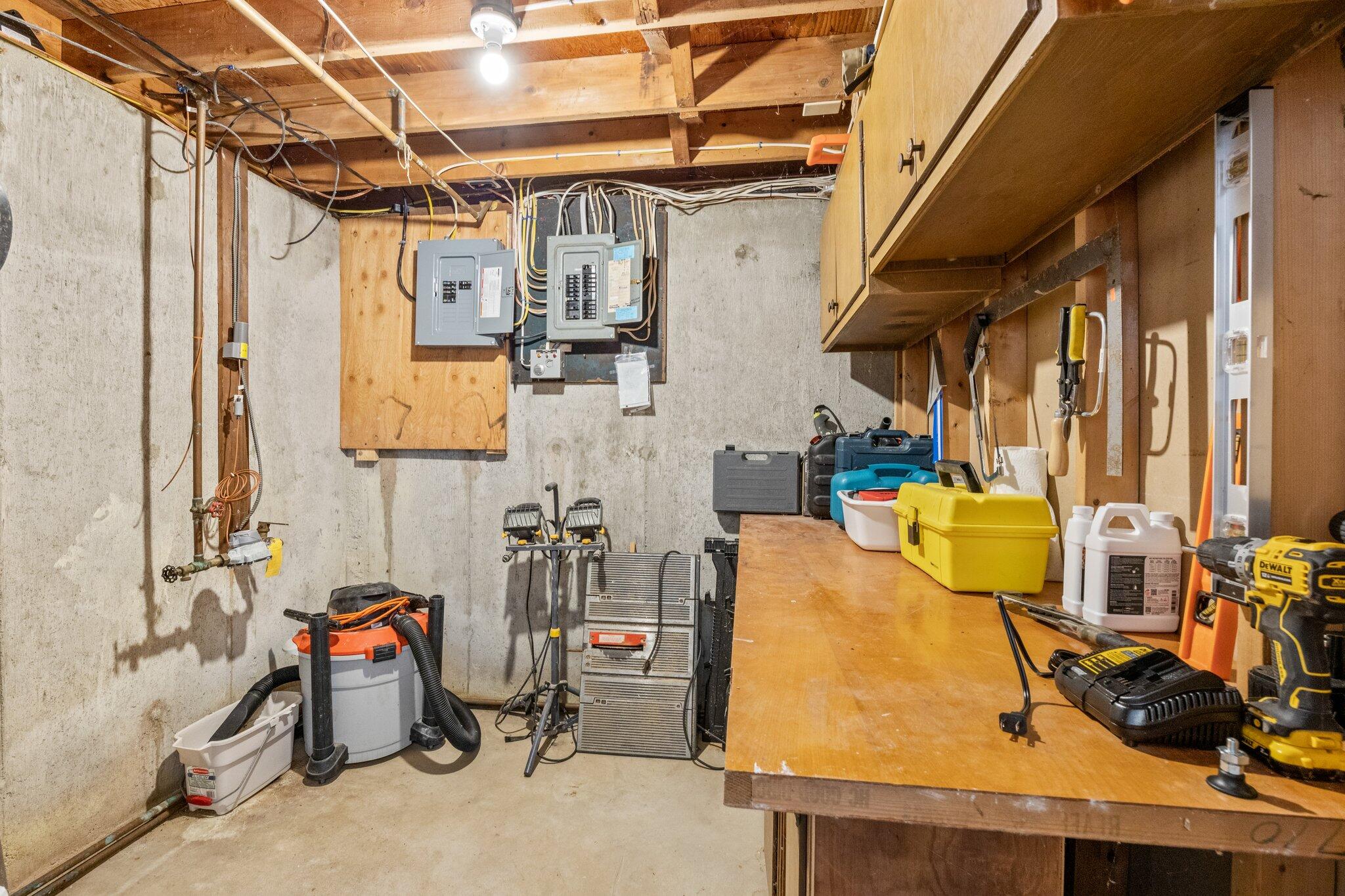 15 Quail Hill Road Orleans, MA 02653 - Photo 32 of 35 35-web-or-mls-15-quail-hill-rd