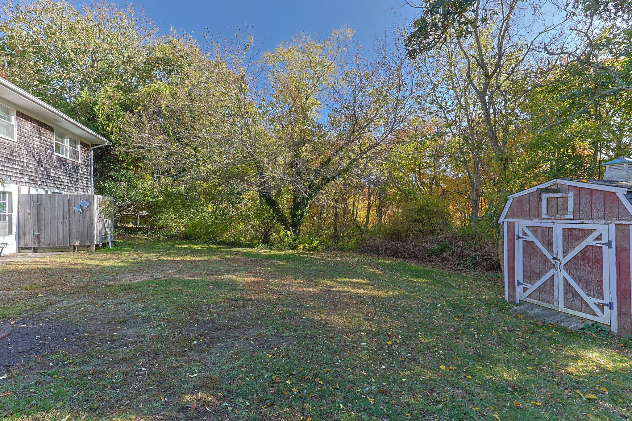 15 Quail Hill Road Orleans, MA 02653 - Photo 33 of 35 38-web-or-mls-15-quail-hill-rd