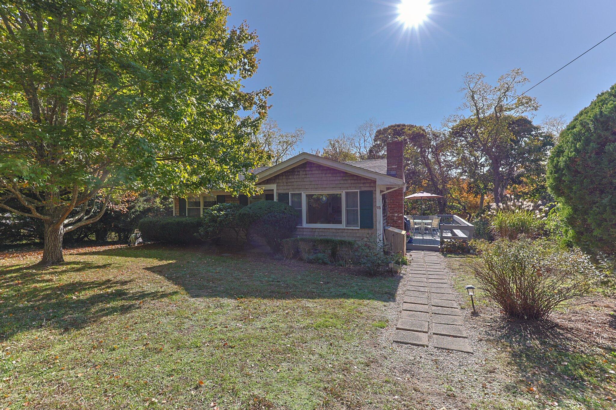15 Quail Hill Road Orleans, MA 02653 - Photo 34 of 35 1-web-or-mls-15-quail-hill-rd