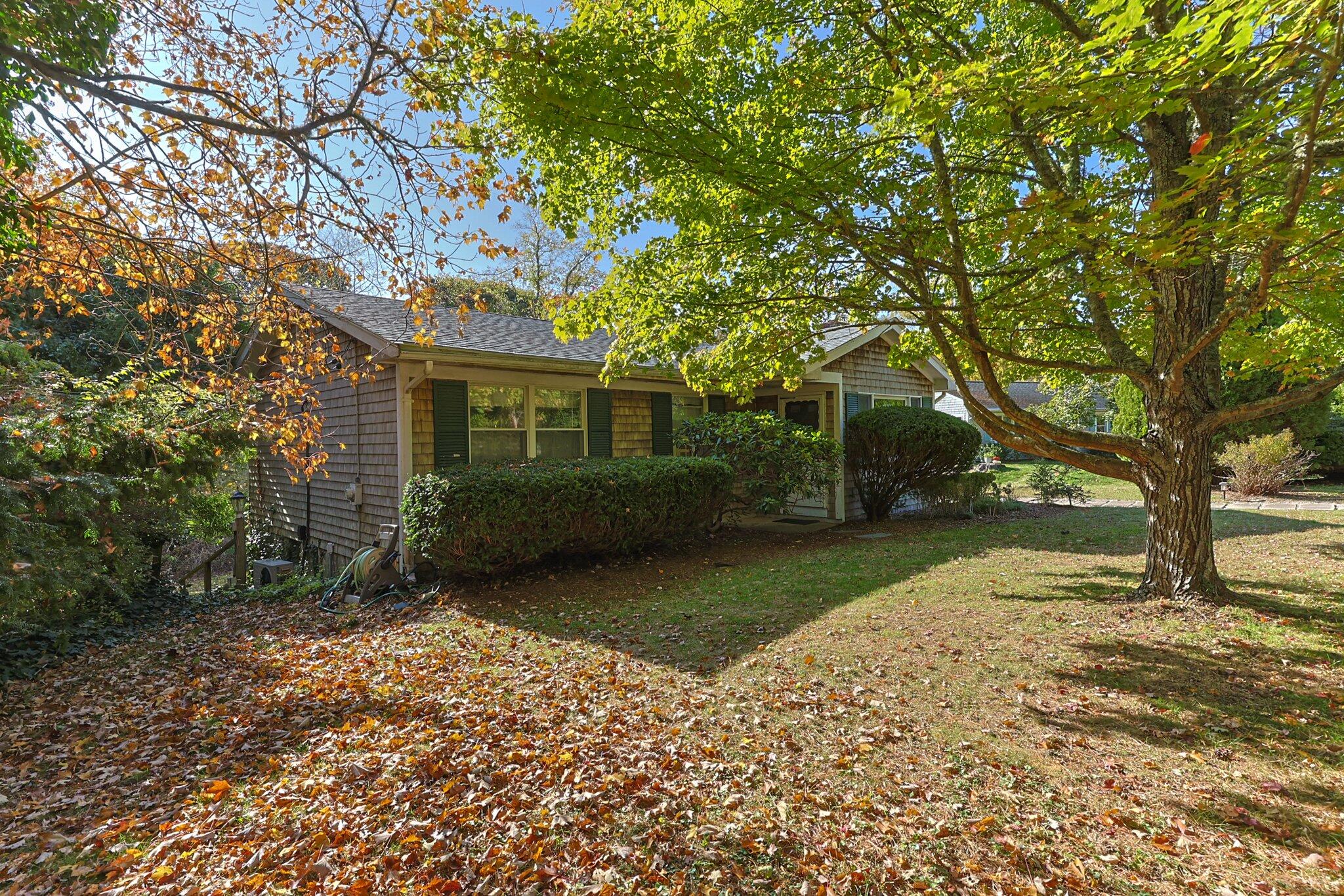 15 Quail Hill Road Orleans, MA 02653 - Photo 35 of 35 3-web-or-mls-15-quail-hill-rd