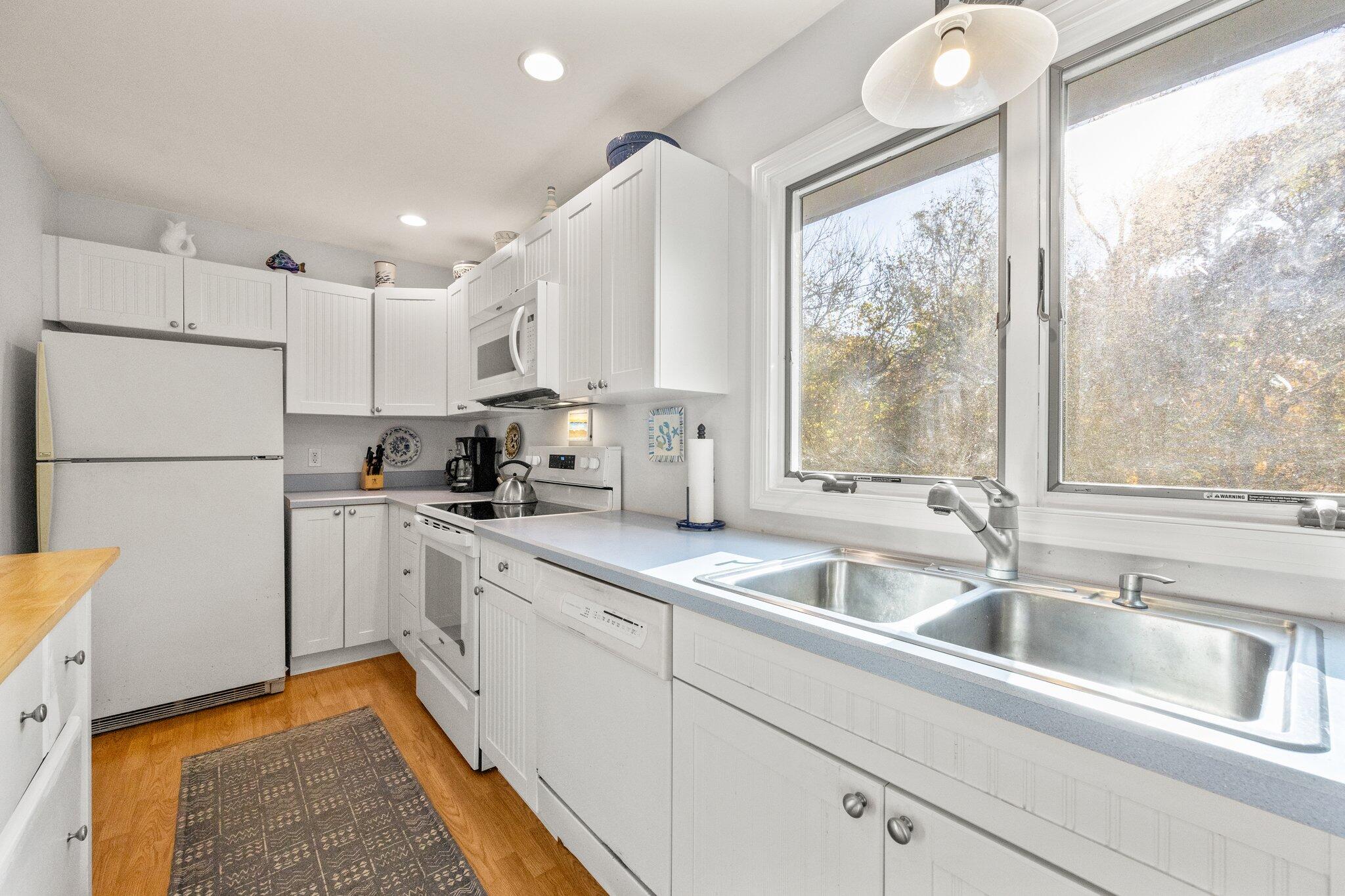 15 Quail Hill Road Orleans, MA 02653 - Photo 4 of 35 7-web-or-mls-15-quail-hill-rd