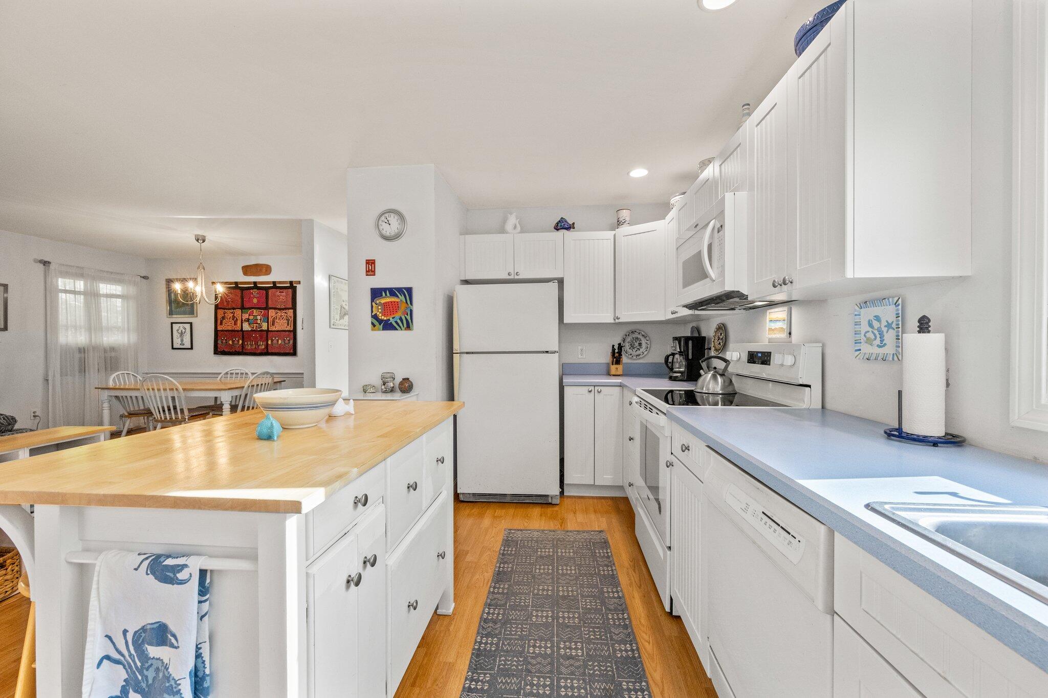 15 Quail Hill Road Orleans, MA 02653 - Photo 5 of 35 8-web-or-mls-15-quail-hill-rd