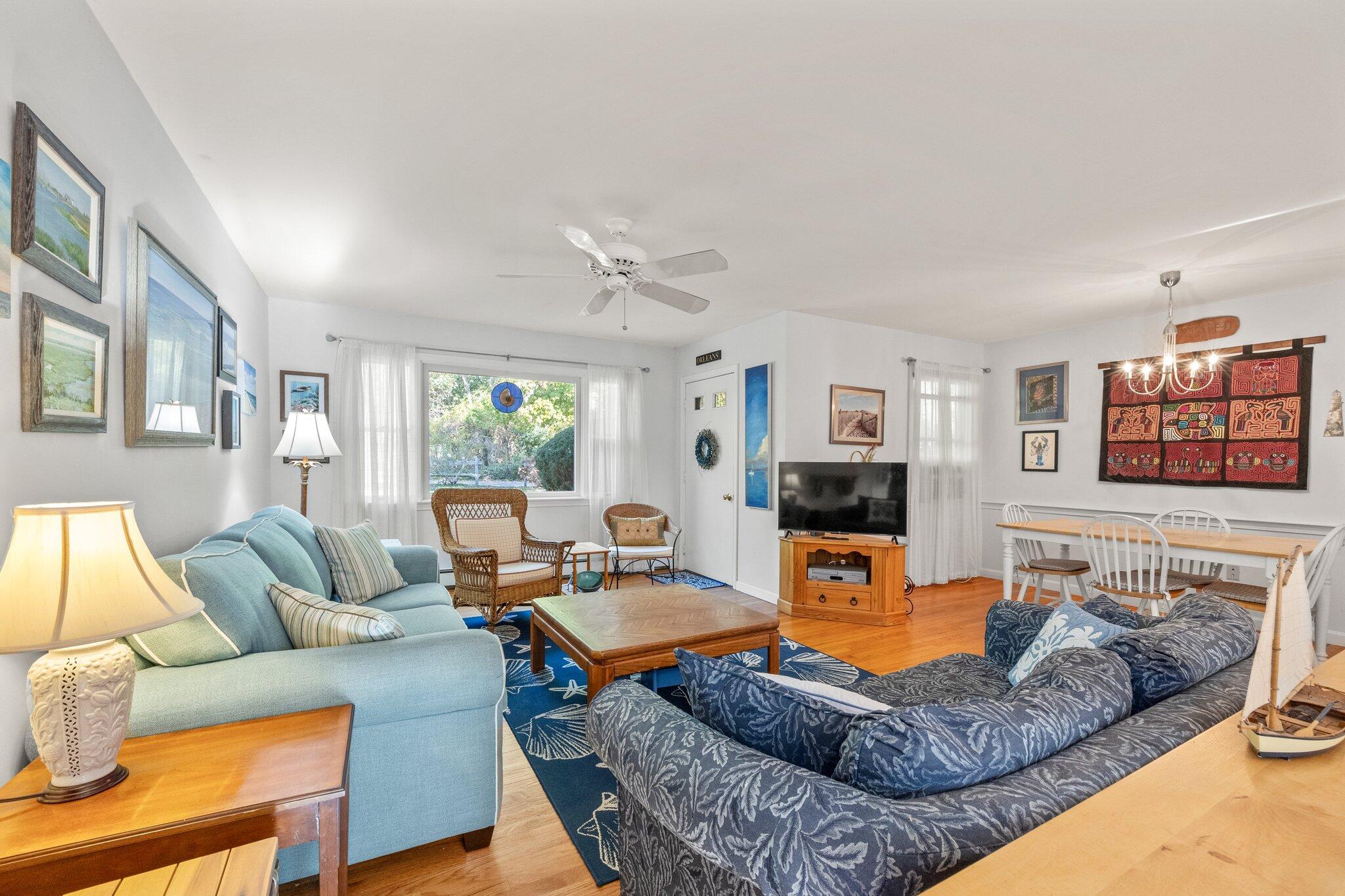 15 Quail Hill Road Orleans, MA 02653 - Photo 6 of 35 9-web-or-mls-15-quail-hill-rd