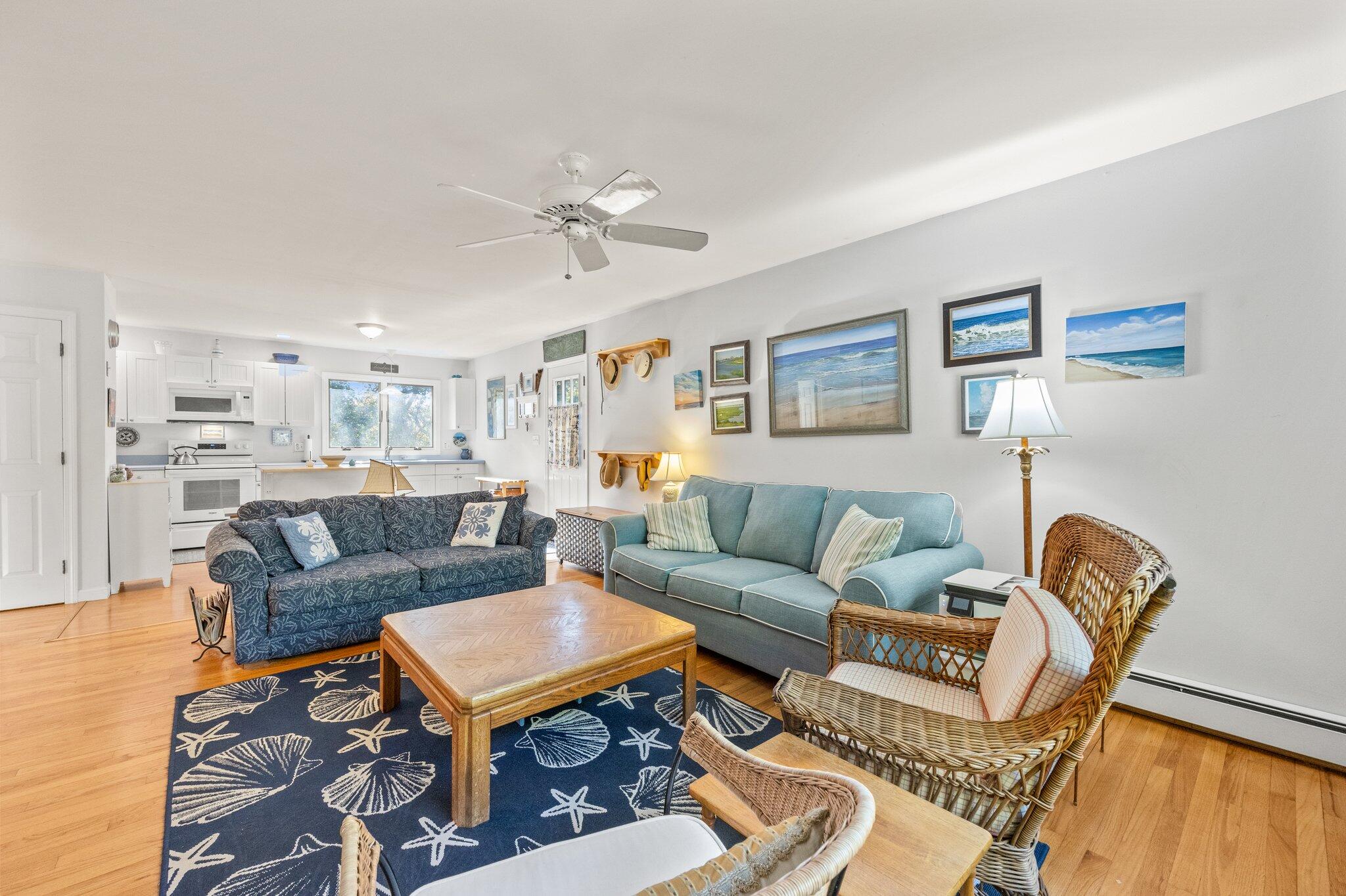 15 Quail Hill Road Orleans, MA 02653 - Photo 7 of 35 10-web-or-mls-15-quail-hill-rd