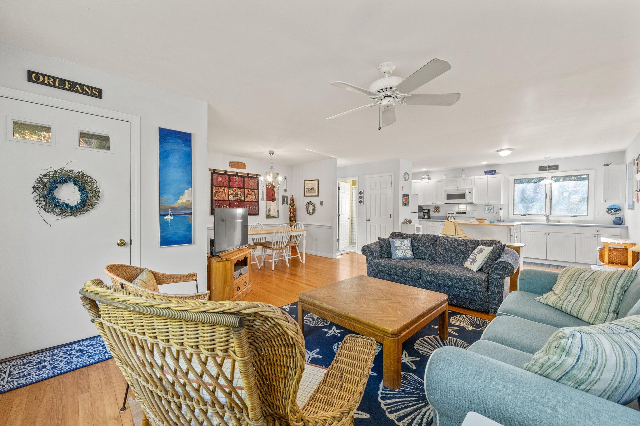15 Quail Hill Road Orleans, MA 02653 - Photo 8 of 35 11-web-or-mls-15-quail-hill-rd