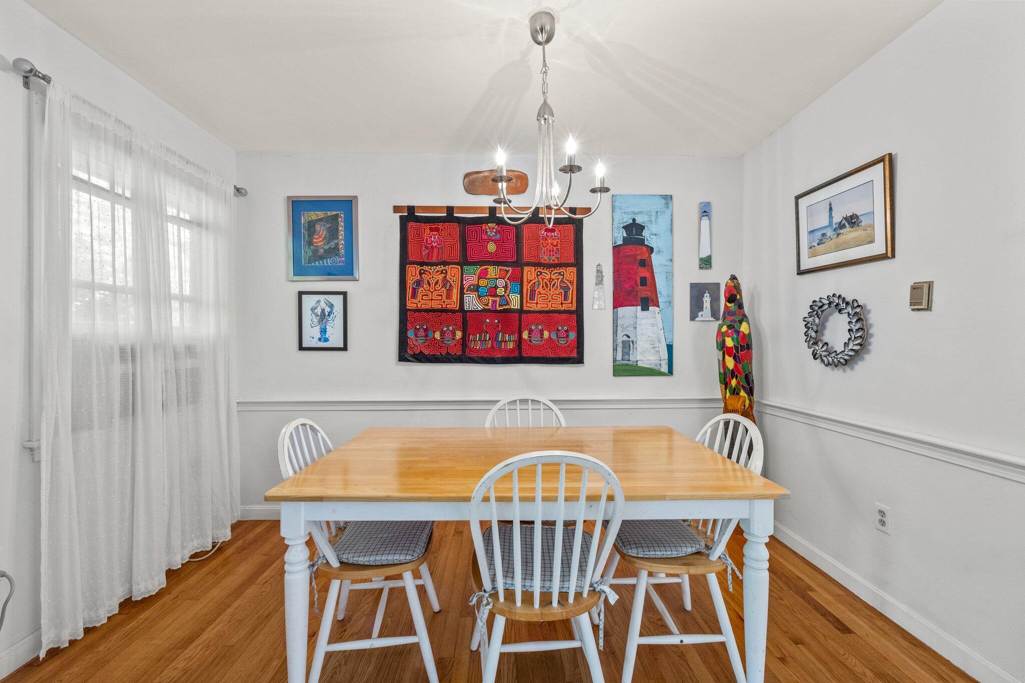 15 Quail Hill Road Orleans, MA 02653 - Photo 9 of 35 12-web-or-mls-15-quail-hill-rd