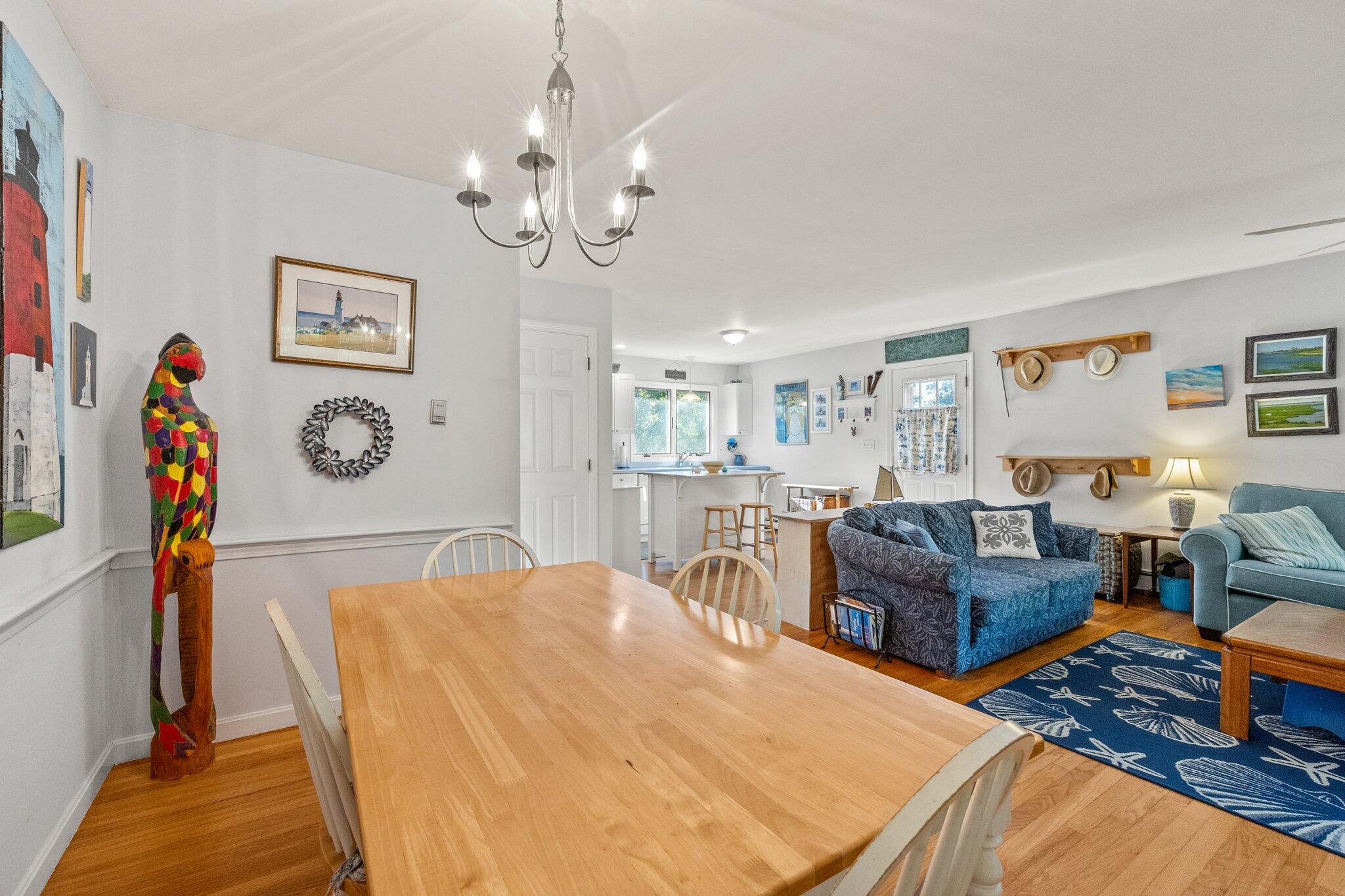 15 Quail Hill Road Orleans, MA 02653 - Photo 10 of 35 13-web-or-mls-15-quail-hill-rd