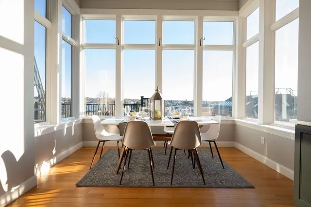 $1,300,000 | 191 Main Street, Unit 3, Gloucester, MA 01930