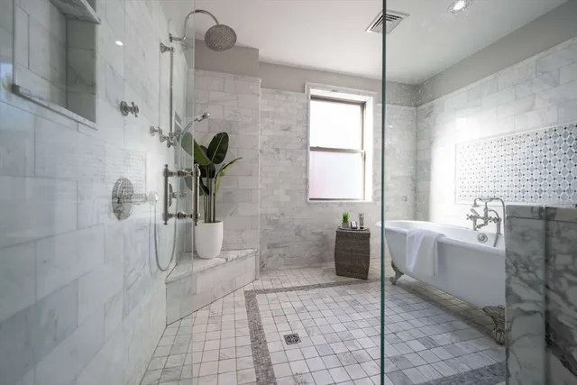 $1,300,000 | 191 Main Street, Unit 3, Gloucester, MA 01930