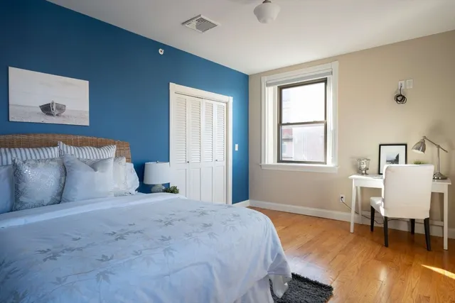 $1,300,000 | 191 Main Street, Unit 3, Gloucester, MA 01930