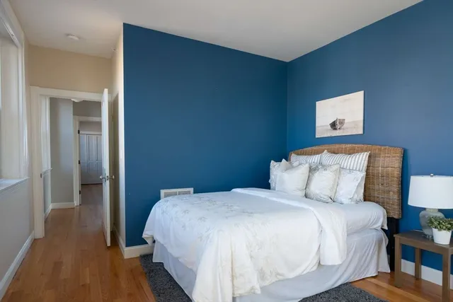 $1,300,000 | 191 Main Street, Unit 3, Gloucester, MA 01930