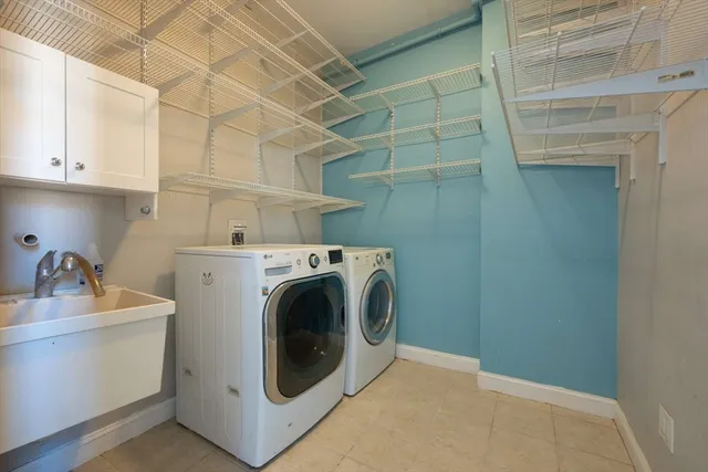 $1,300,000 | 191 Main Street, Unit 3, Gloucester, MA 01930