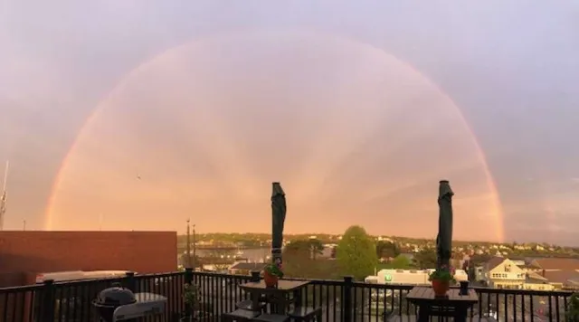 $1,300,000 | 191 Main Street, Unit 3, Gloucester, MA 01930