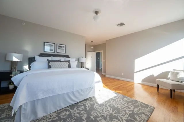 $1,300,000 | 191 Main Street, Unit 3, Gloucester, MA 01930