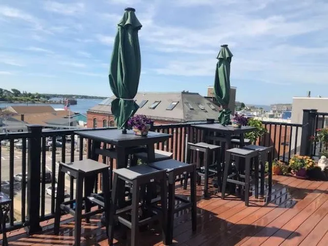 $1,300,000 | 191 Main Street, Unit 3, Gloucester, MA 01930