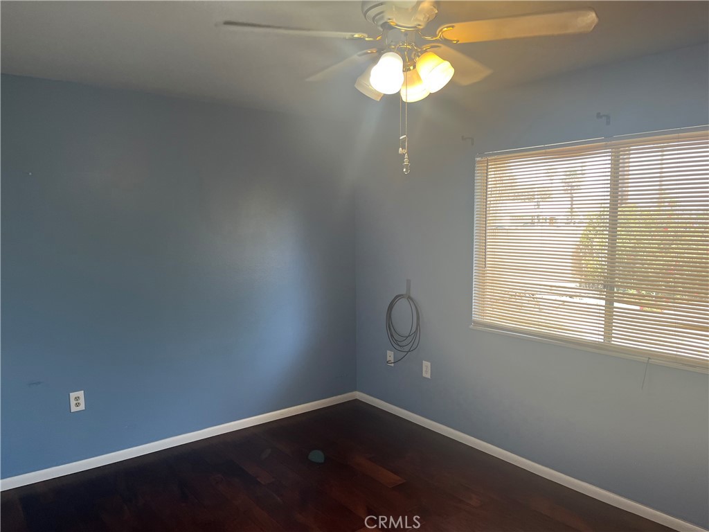 26020 Ridgemoor Road Menifee, CA 92586 - Photo 11 of 16