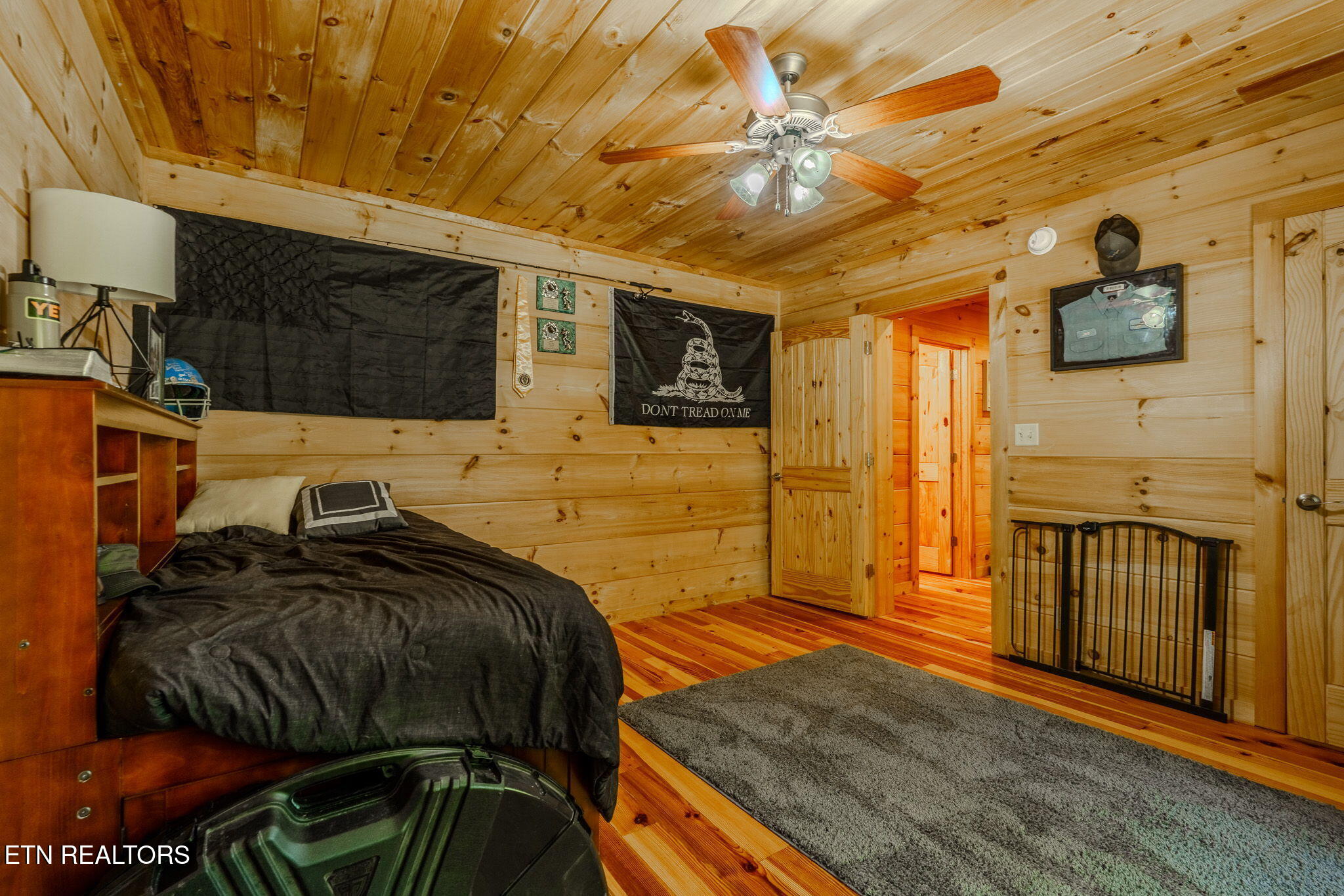 9703 Heiskell Road Heiskell, TN 37754 - Photo 33 of 56 48-web-or-mls-_DSC2381-HDR
