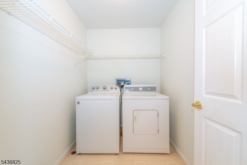 12 Sharrer Road Flemington, NJ 08822 - Photo 19 of 46
