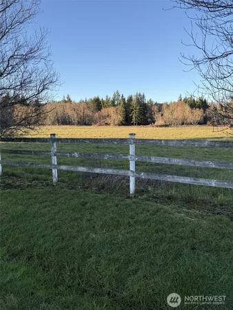 $200,000 | 144 Lawrence Lane, Rochester, WA 98579