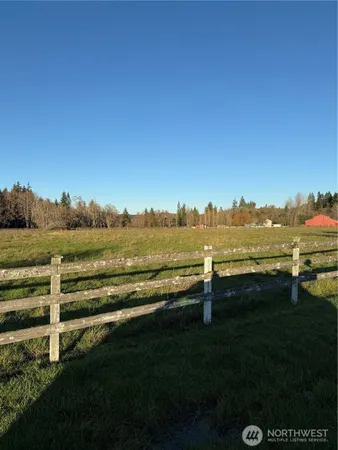 $200,000 | 144 Lawrence Lane, Rochester, WA 98579