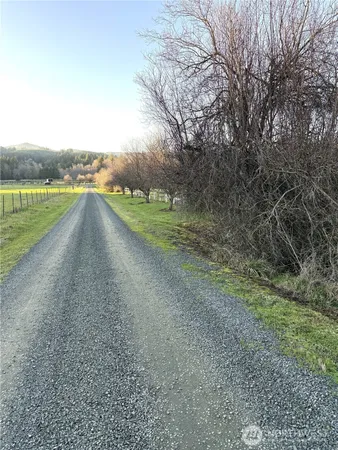 $200,000 | 144 Lawrence Lane, Rochester, WA 98579