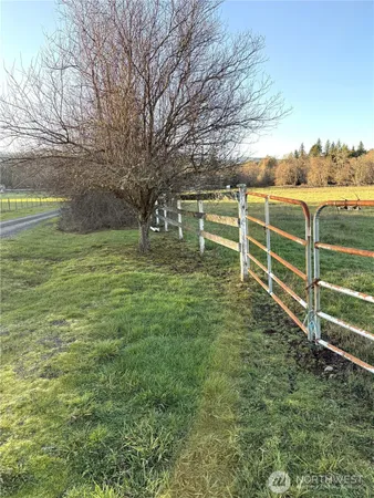 $200,000 | 144 Lawrence Lane, Rochester, WA 98579