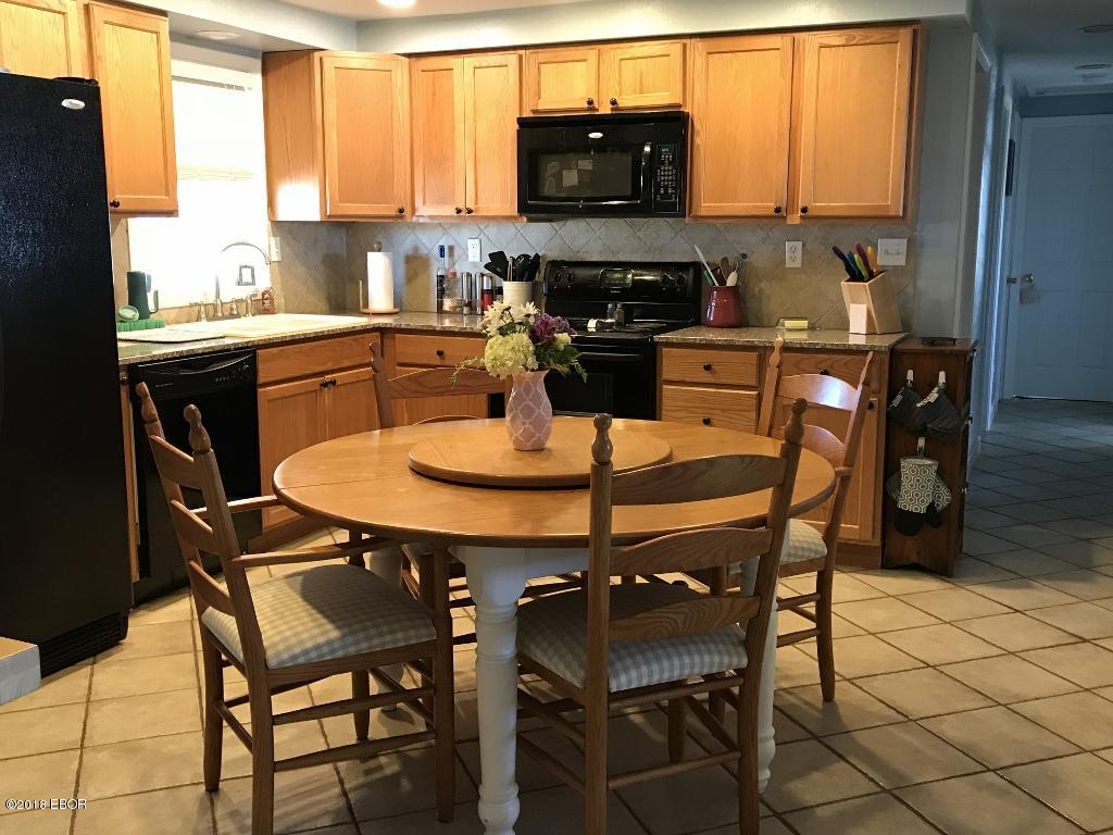 168 East Carter Road Elkville, IL 62932 - Photo 3 of 33
