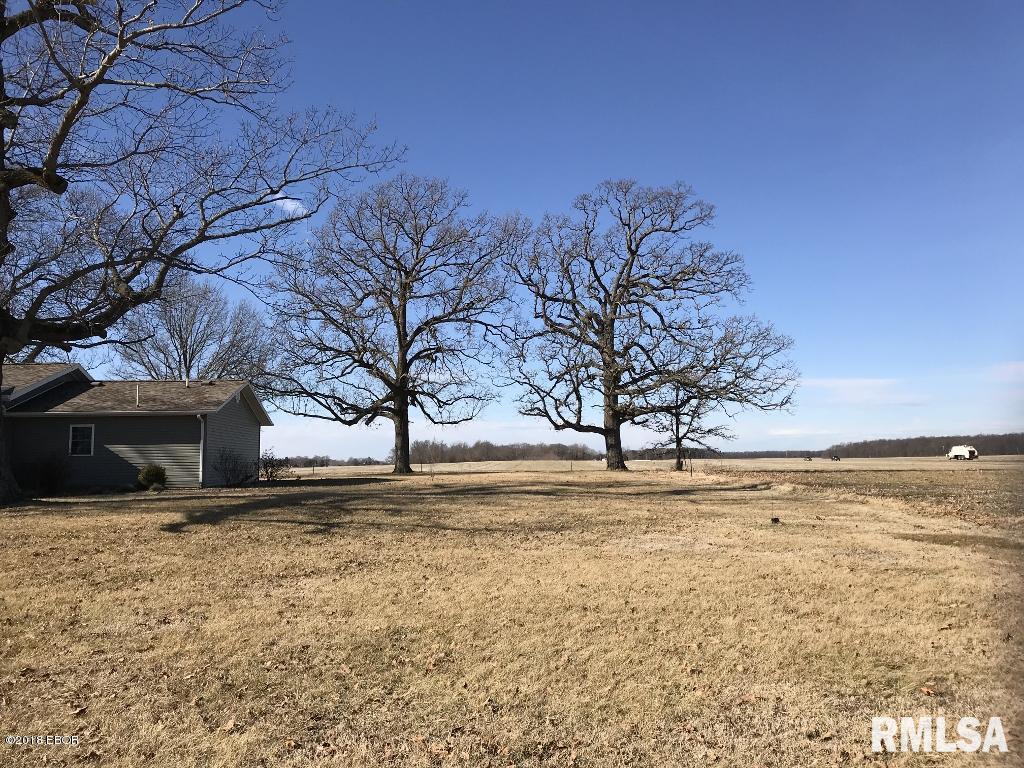168 East Carter Road Elkville, IL 62932 - Photo 31 of 33