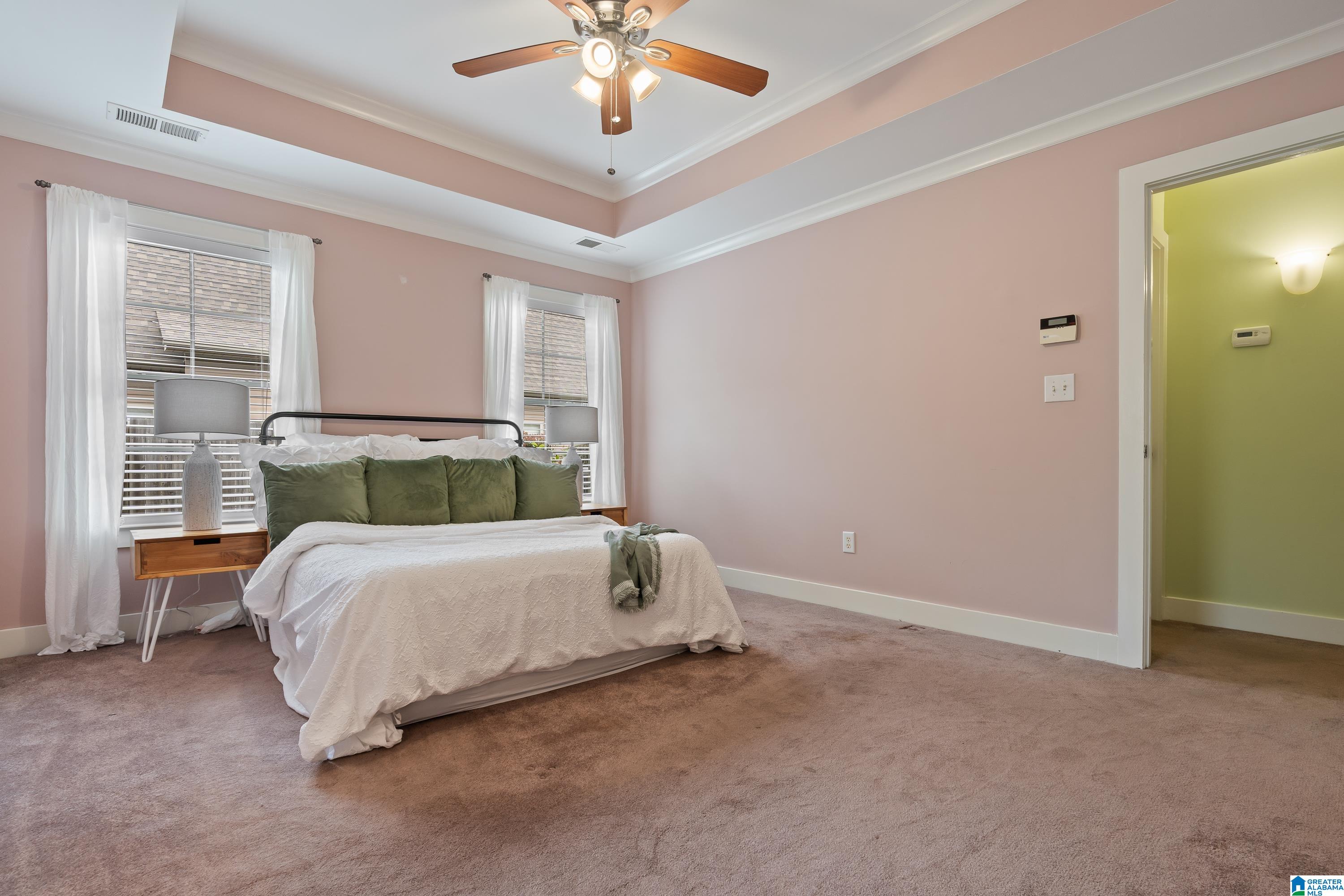 142 Falling Waters Lane Alabaster, AL 35114 - Photo 14 of 36