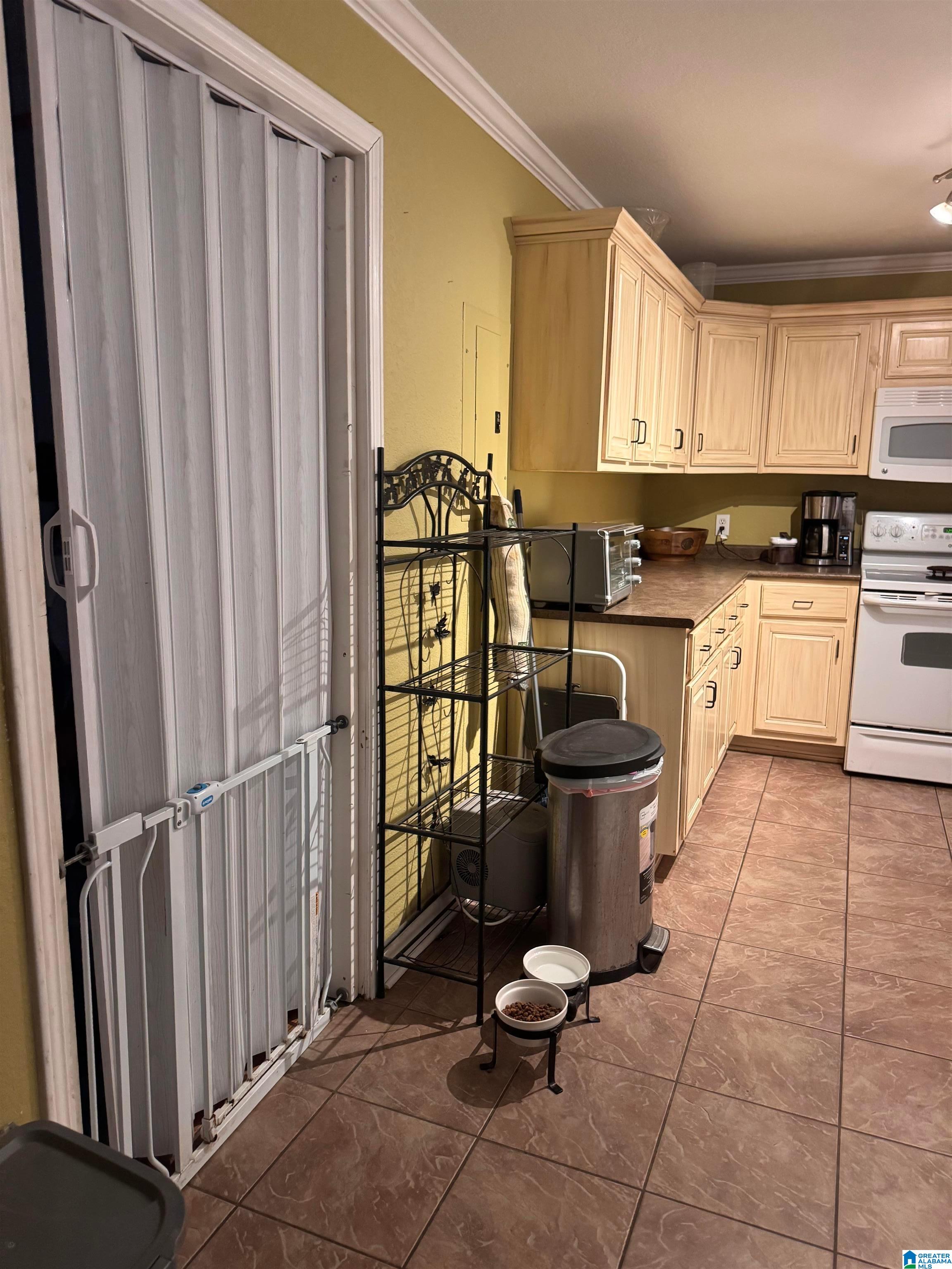 627 4th Street Northwest Arab, AL 35016 - Photo 5 of 33