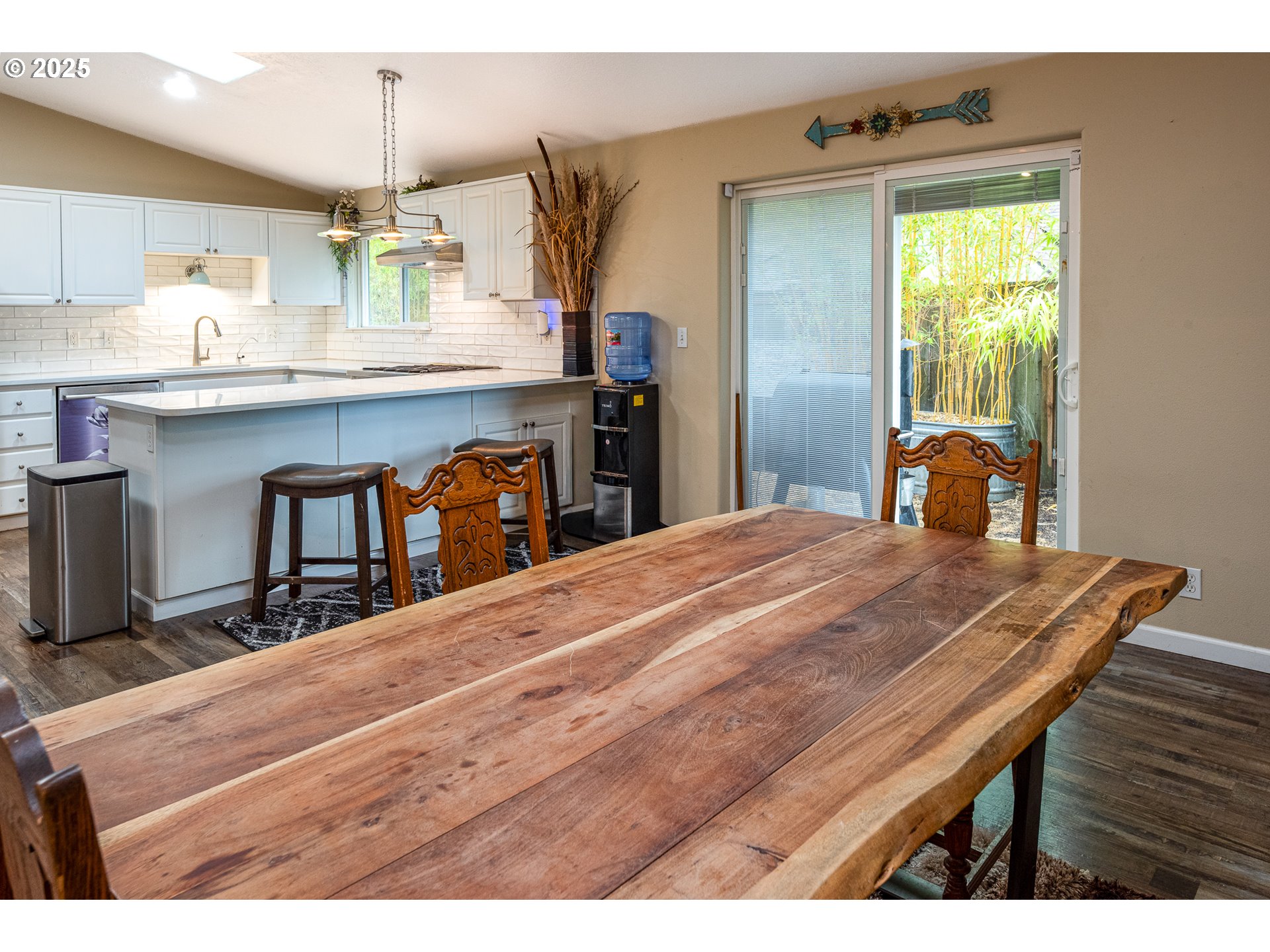 3565 Castrey Street Eugene, OR 97404 - Photo 19 of 37