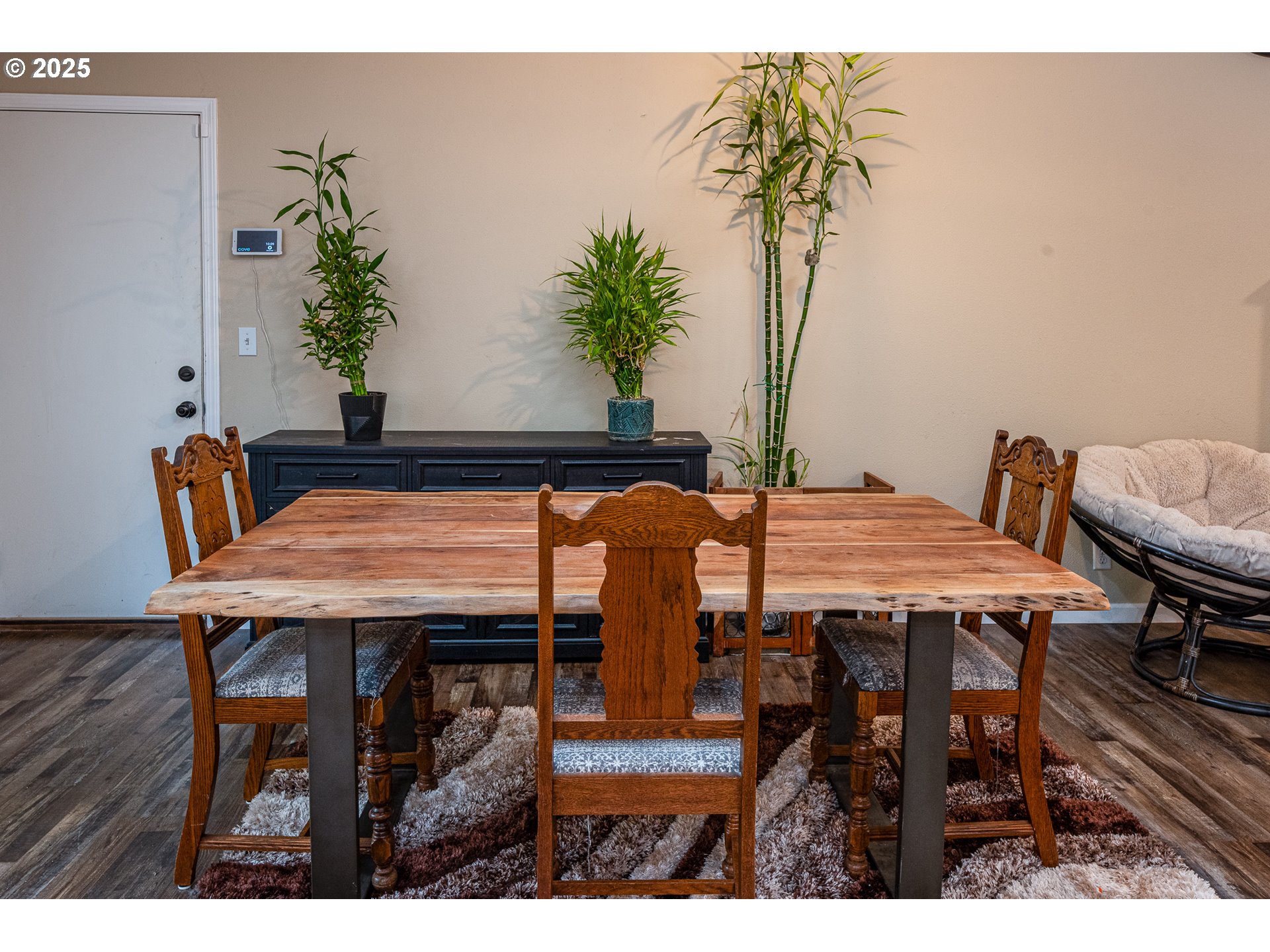 3565 Castrey Street Eugene, OR 97404 - Photo 21 of 37